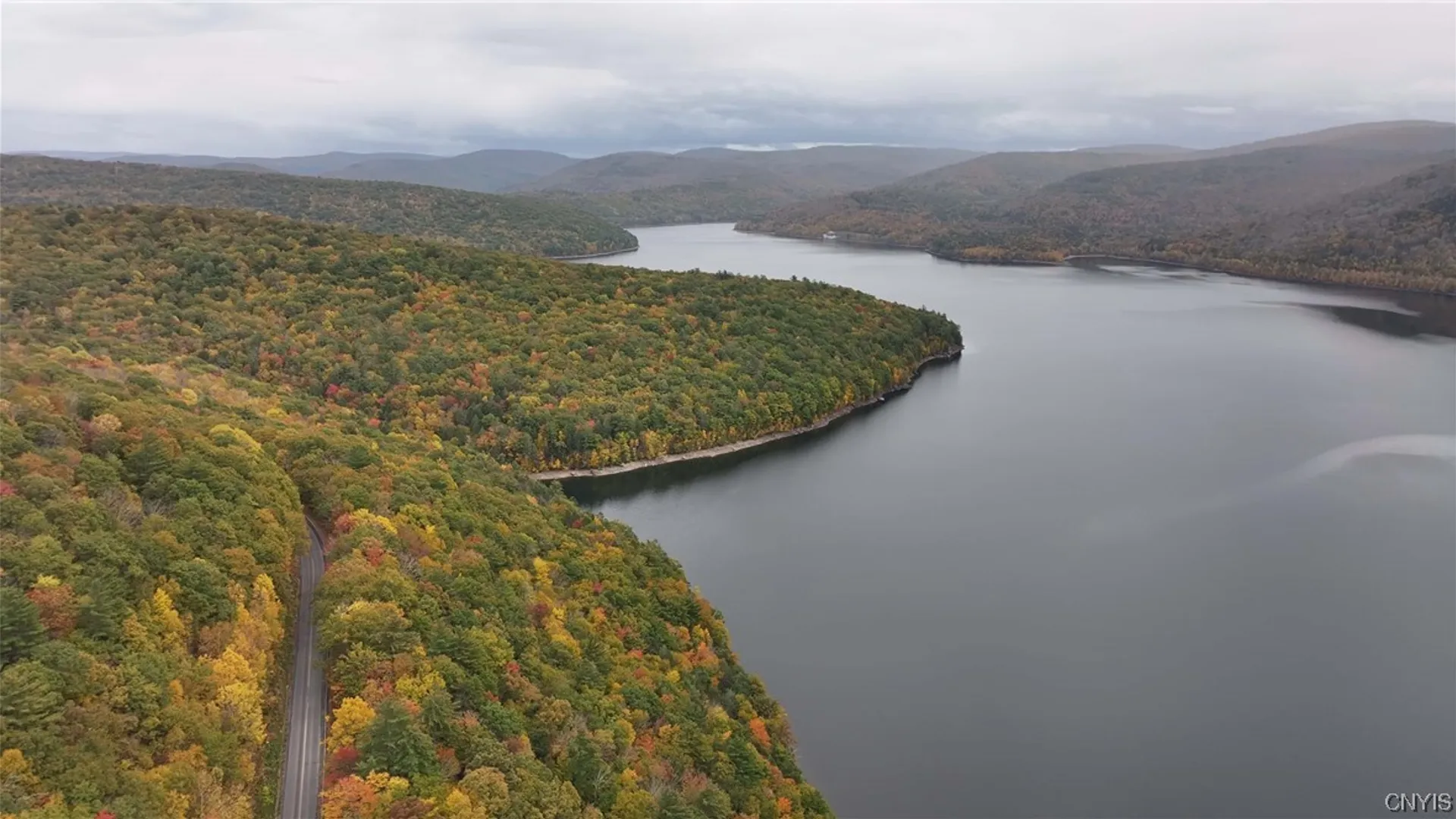 Property at L1 Huntley Hollow Road, Colchester, NY 13752 2