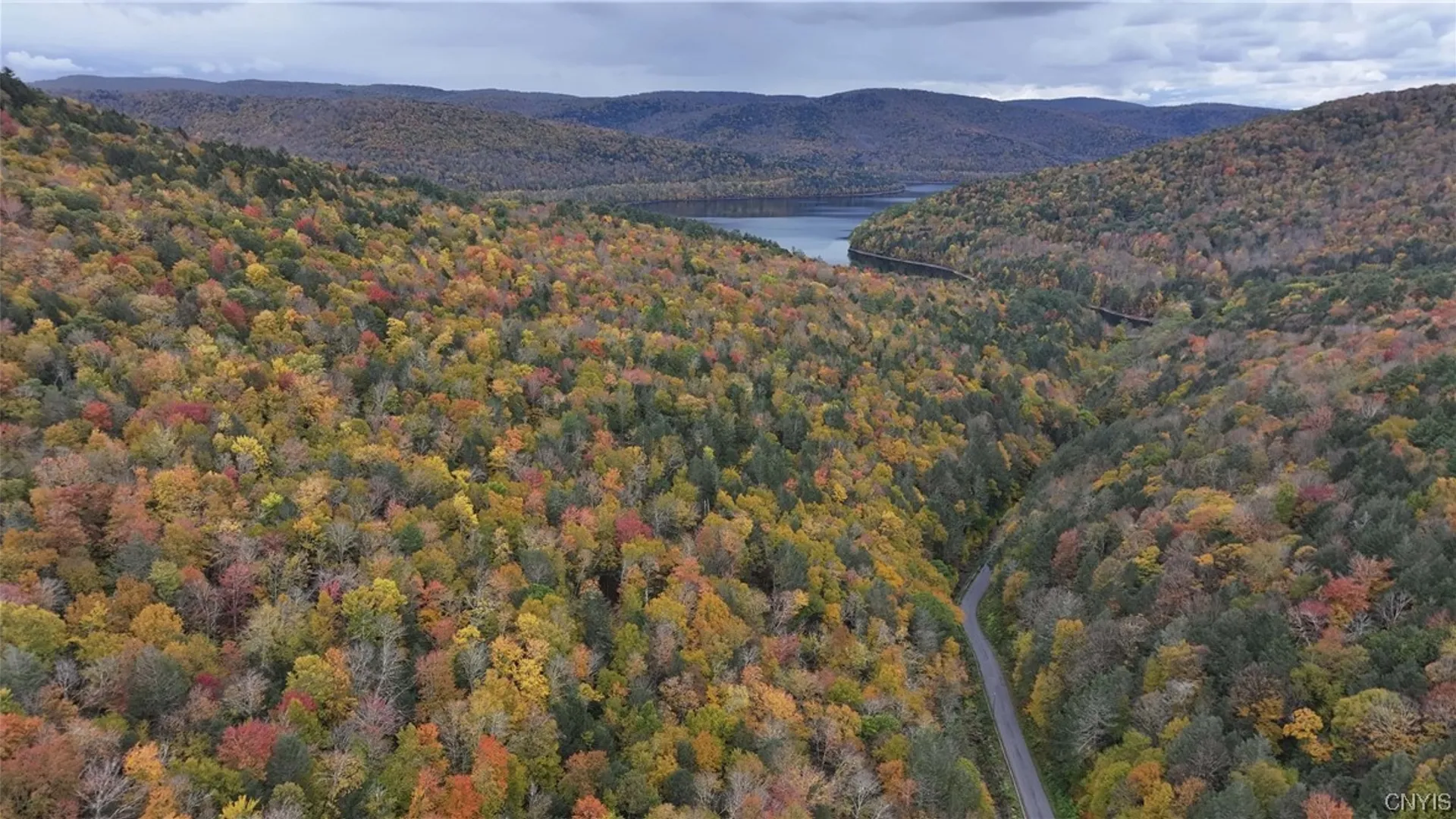 Property at L1 Huntley Hollow Road, Colchester, NY 13752 4