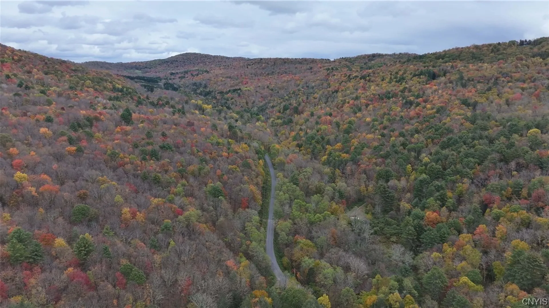 Property at L1 Huntley Hollow Road, Colchester, NY 13752 6