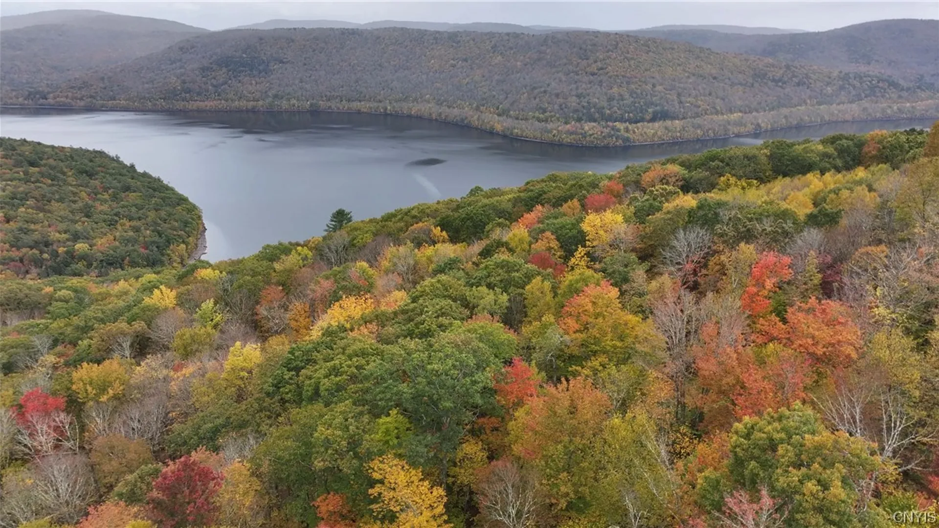 Property at L1 Huntley Hollow Road, Colchester, NY 13752 7