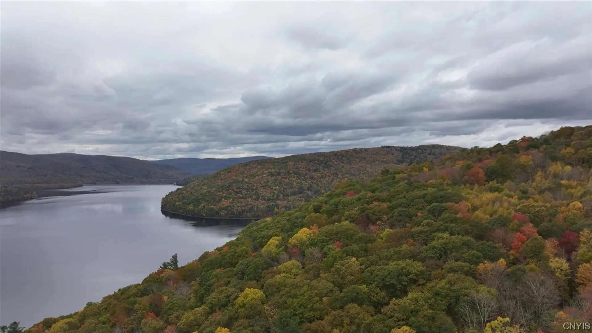 Property at L1 Huntley Hollow Road, Colchester, NY 13752 8