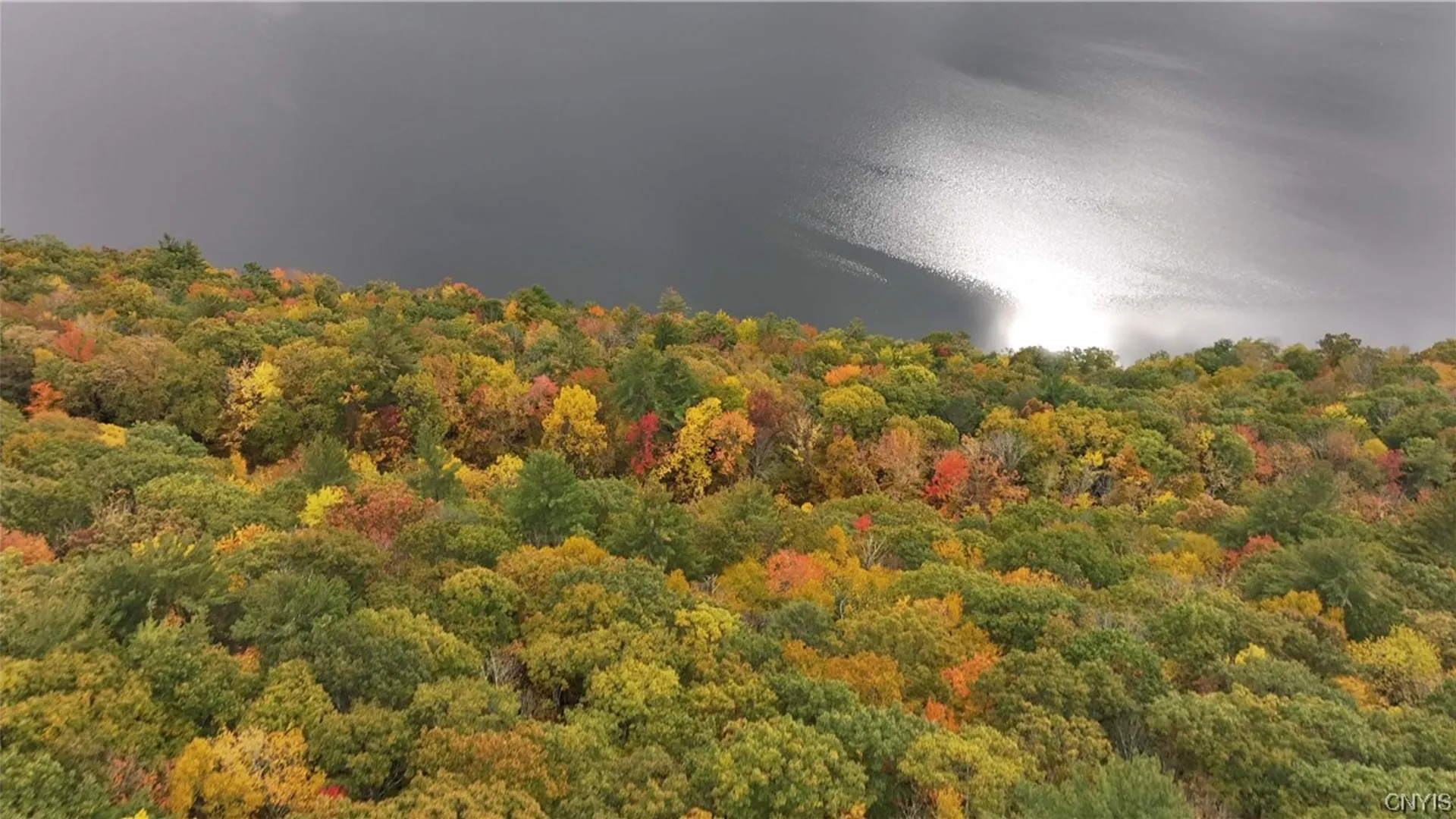 Property at L1 Huntley Hollow Road, Colchester, NY 13752 9