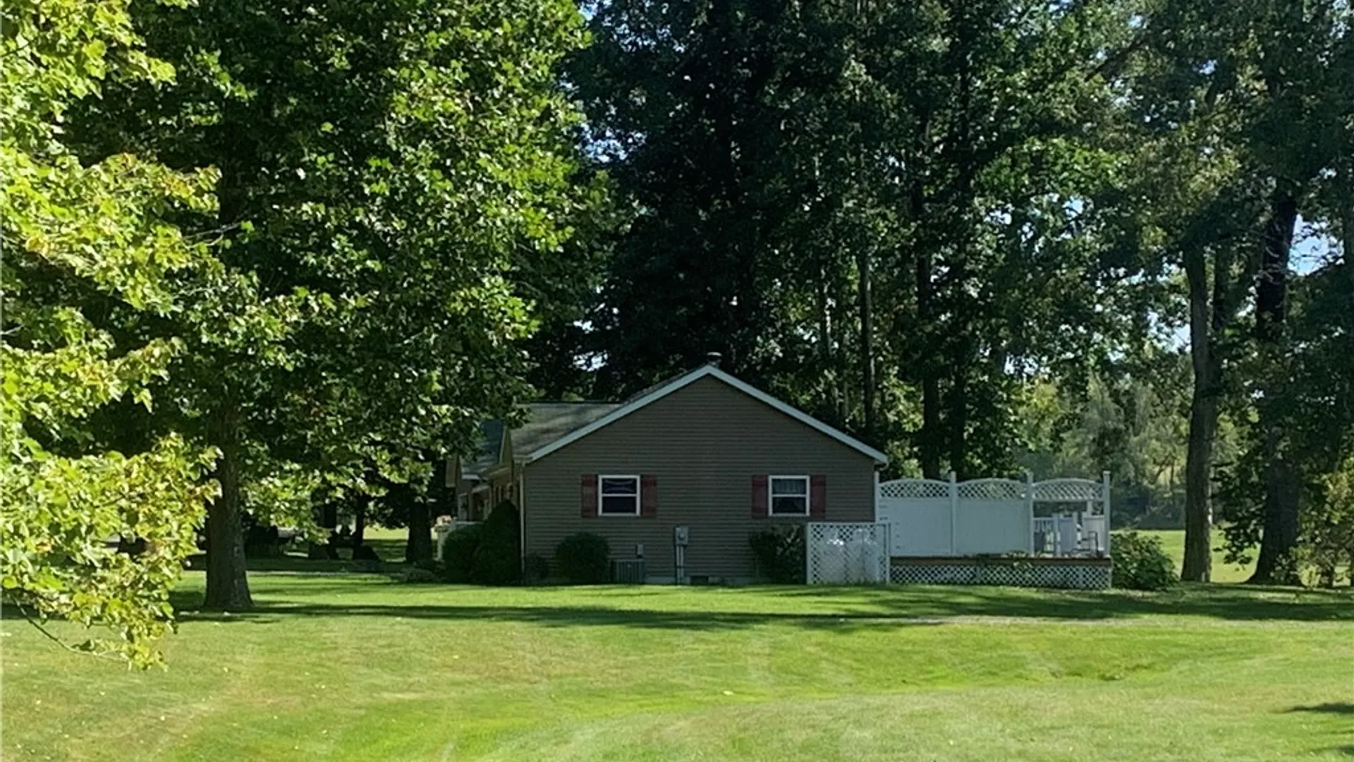 Property at 589 Great Gully Cove Road, Springport, NY 13160 12