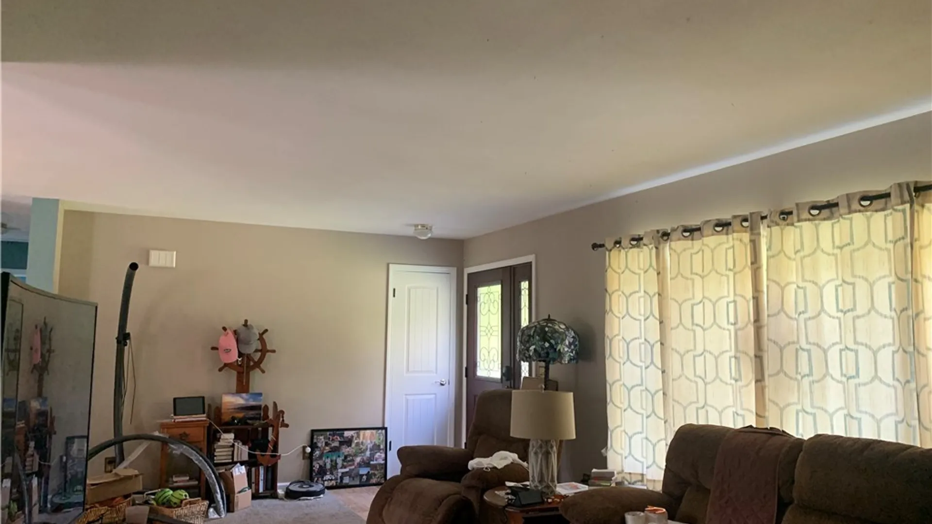 Property at 589 Great Gully Cove Road, Springport, NY 13160 20