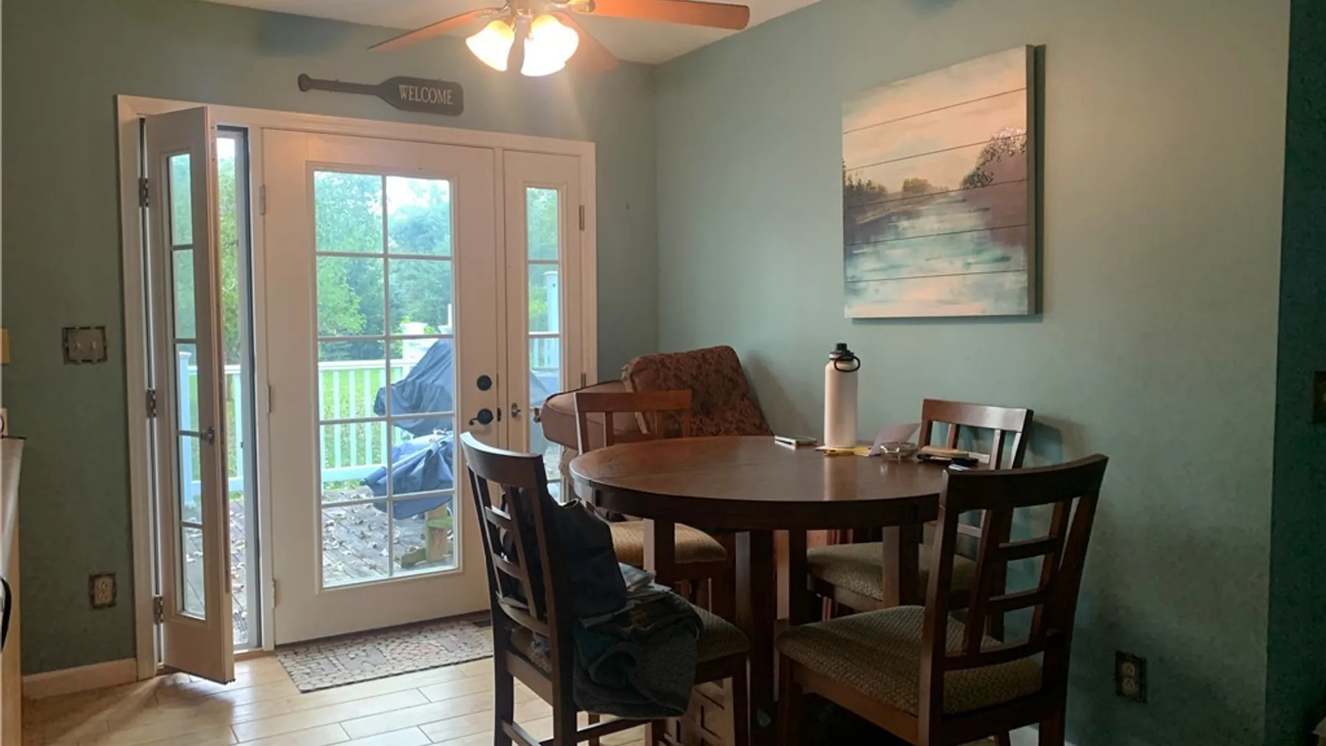Property at 589 Great Gully Cove Road, Springport, NY 13160 21