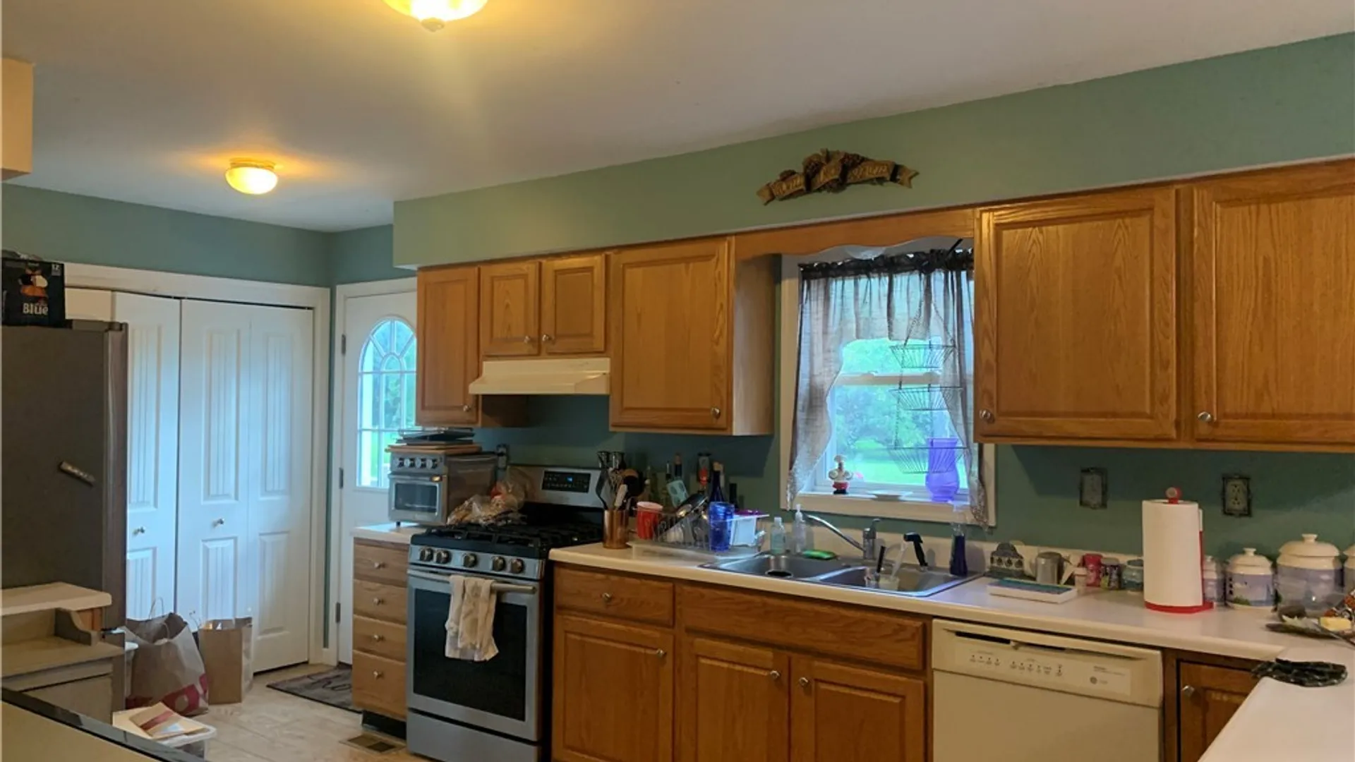 Property at 589 Great Gully Cove Road, Springport, NY 13160 23