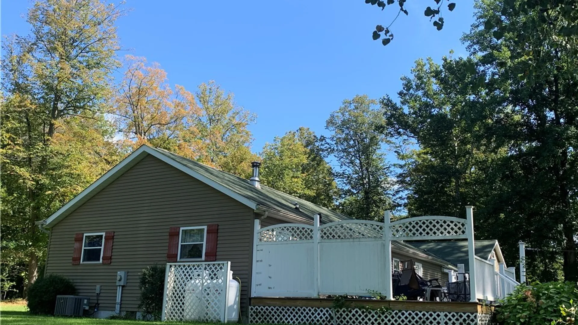 Property at 589 Great Gully Cove Road, Springport, NY 13160 5