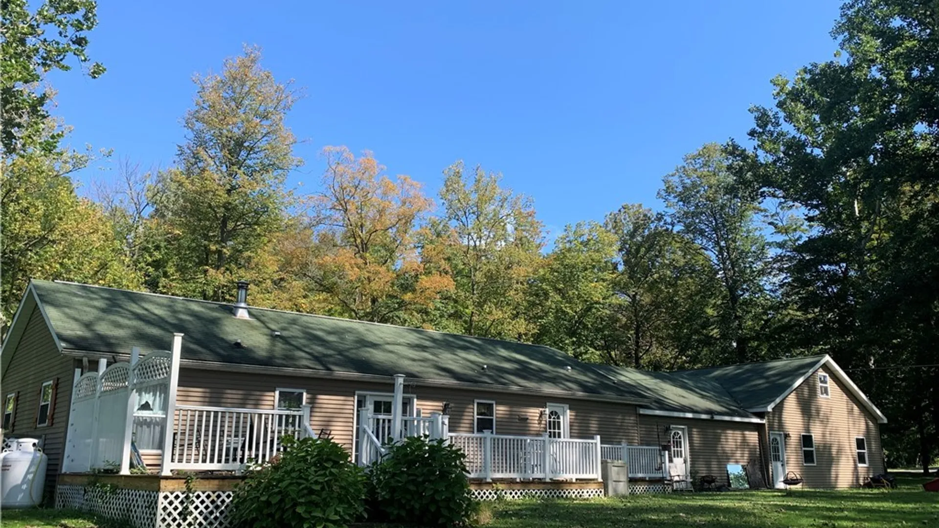 Property at 589 Great Gully Cove Road, Springport, NY 13160 6