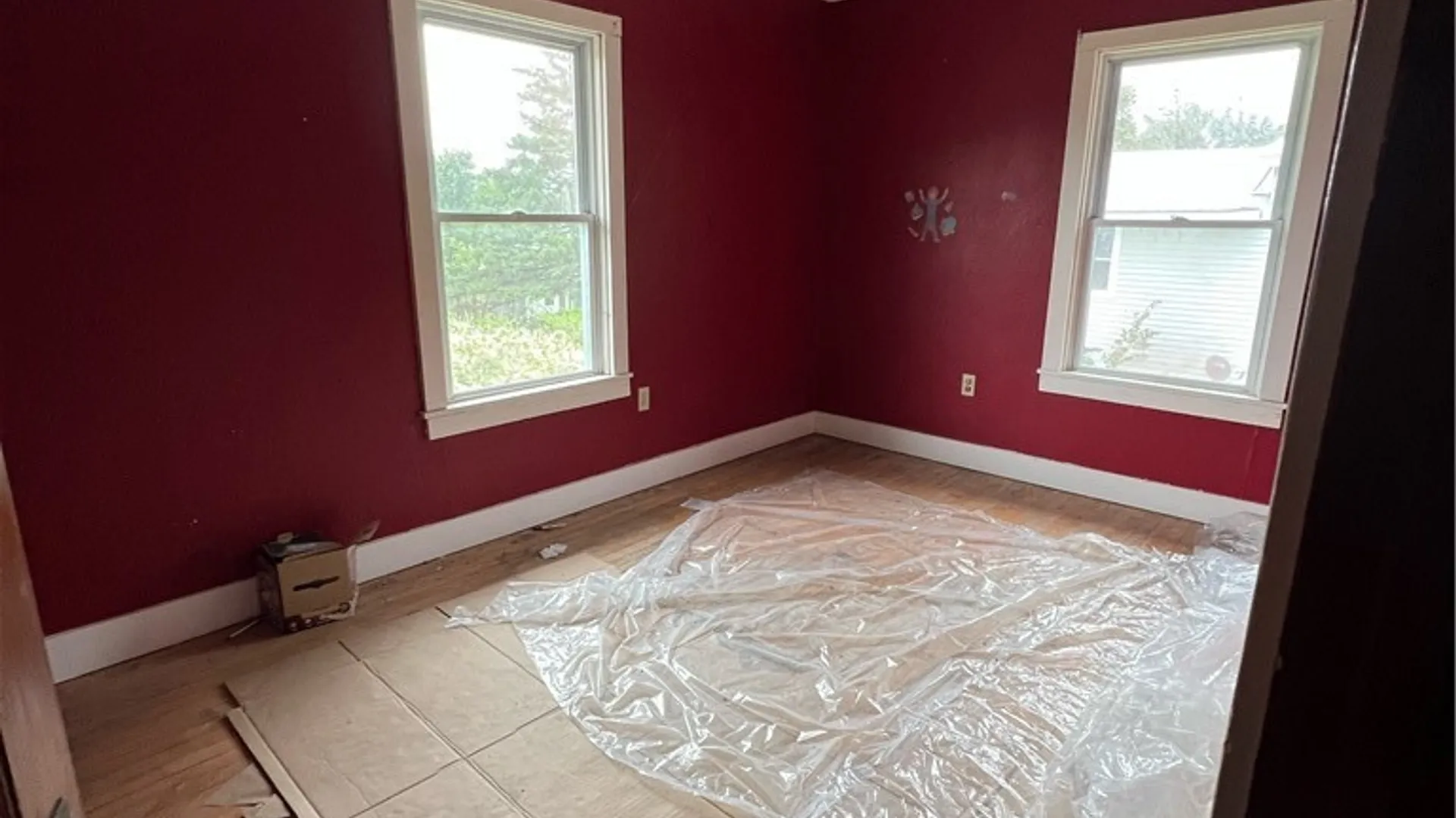 Property at 7 Island Street, Edwards, NY 13635 10