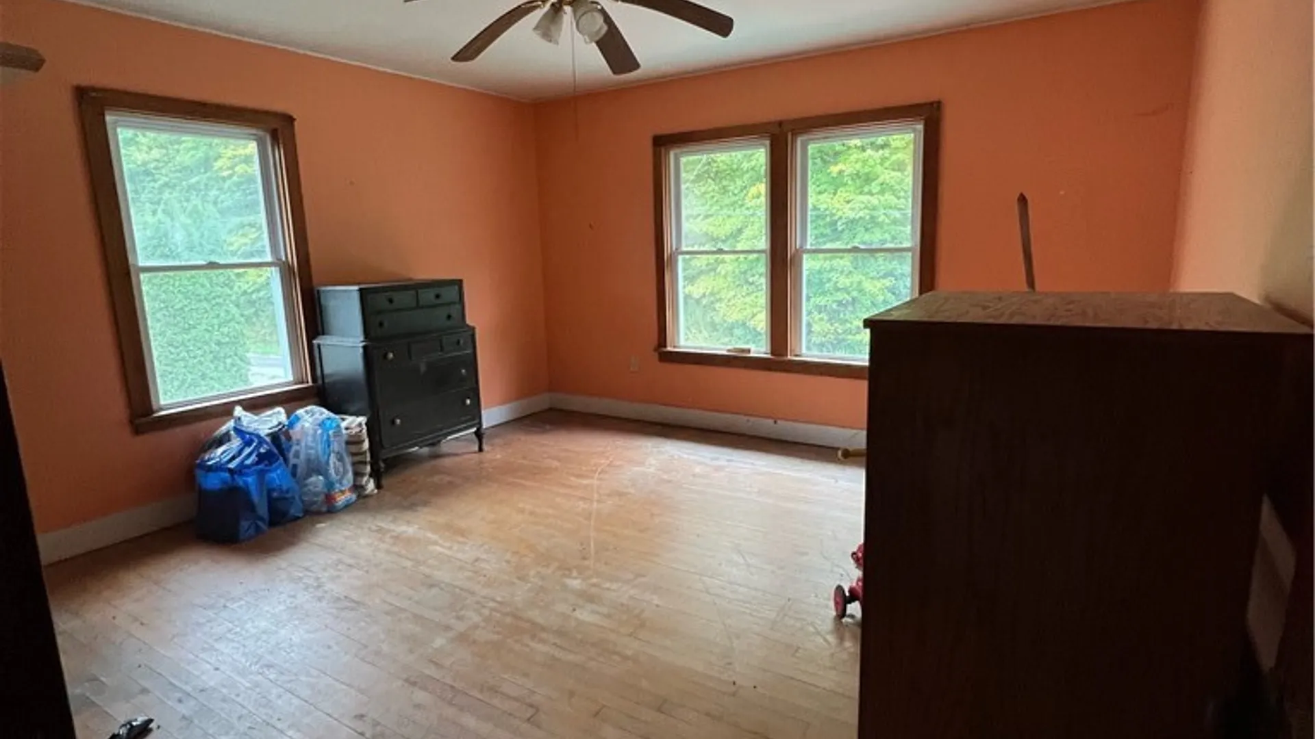 Property at 7 Island Street, Edwards, NY 13635 11