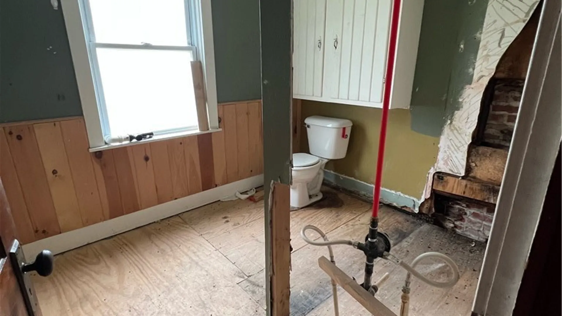 Property at 7 Island Street, Edwards, NY 13635 12