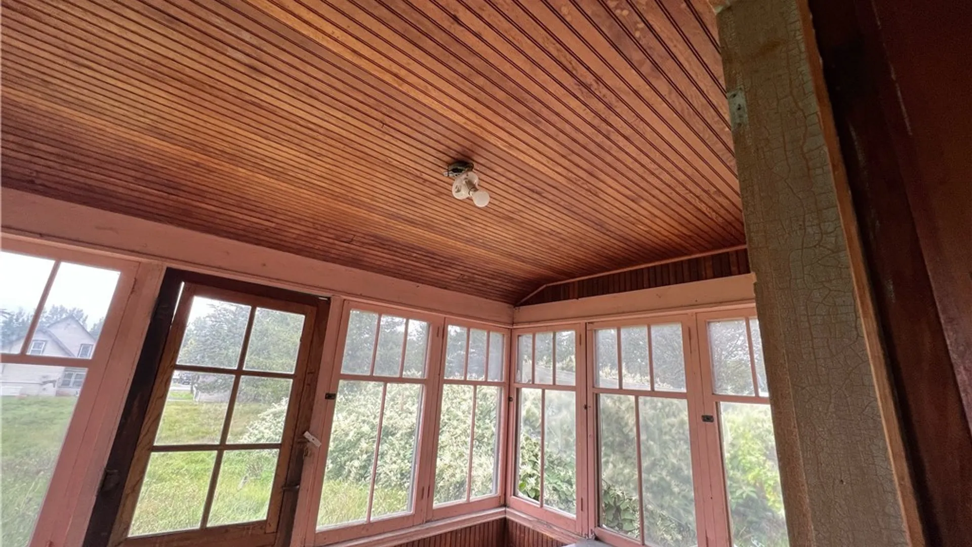 Property at 7 Island Street, Edwards, NY 13635 2