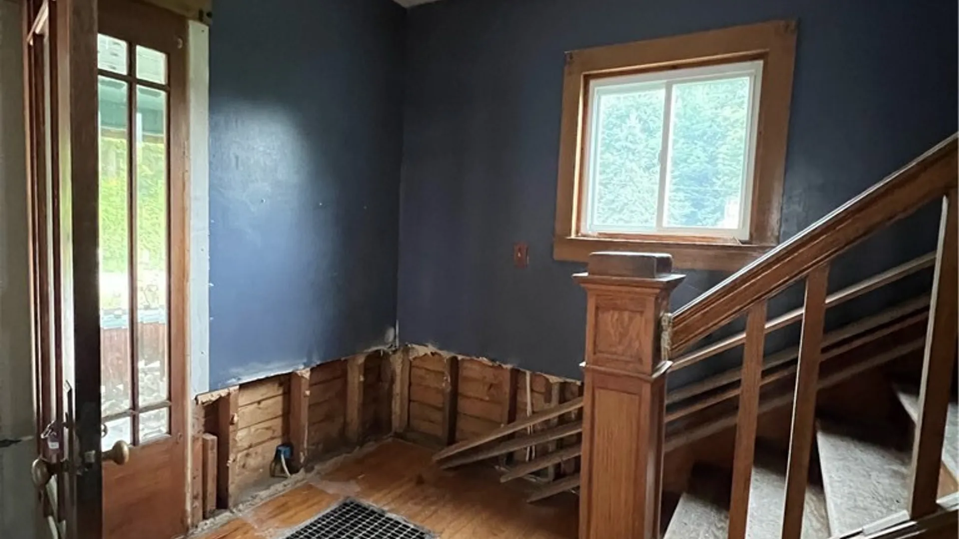 Property at 7 Island Street, Edwards, NY 13635 3