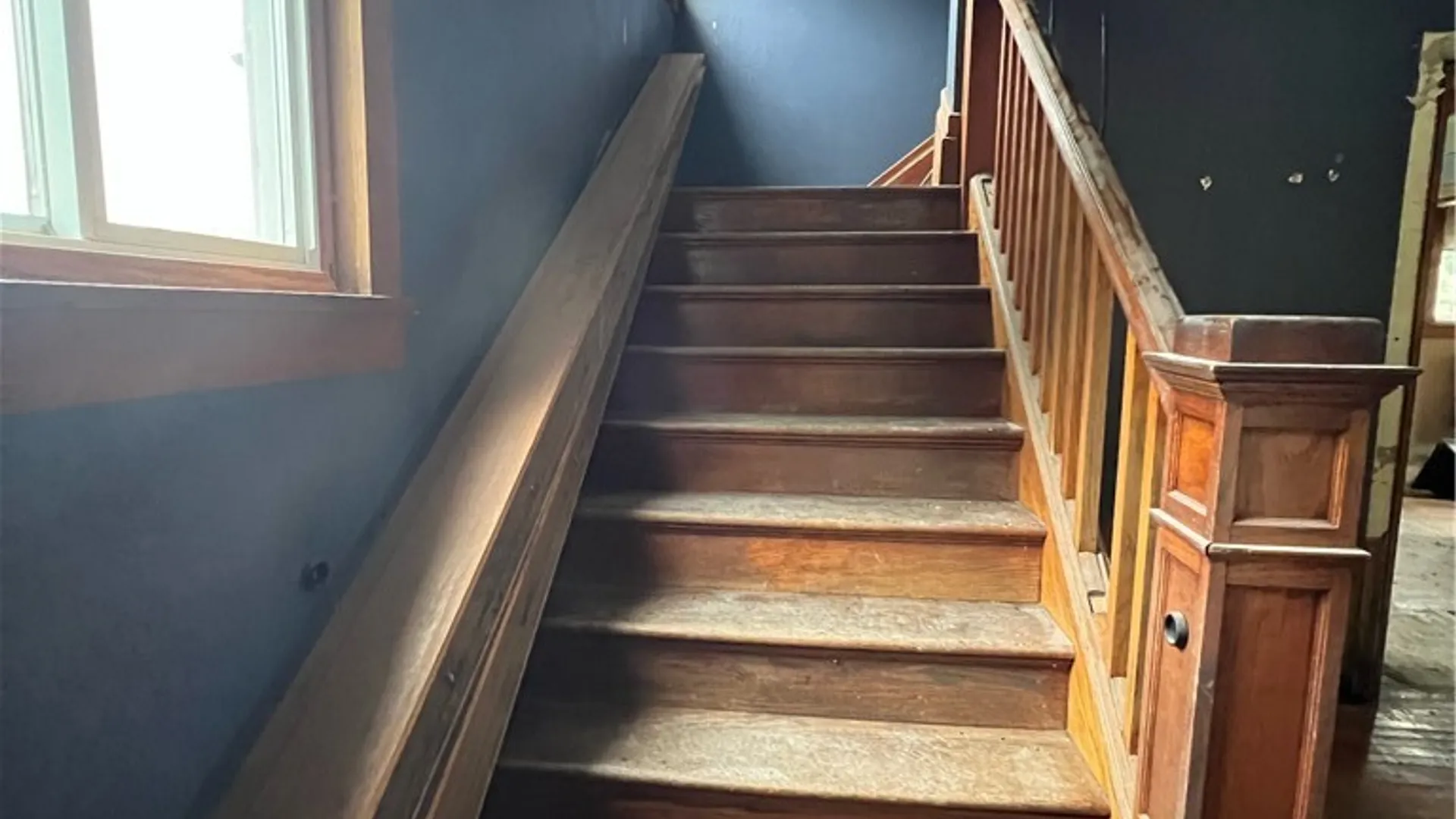 Property at 7 Island Street, Edwards, NY 13635 4