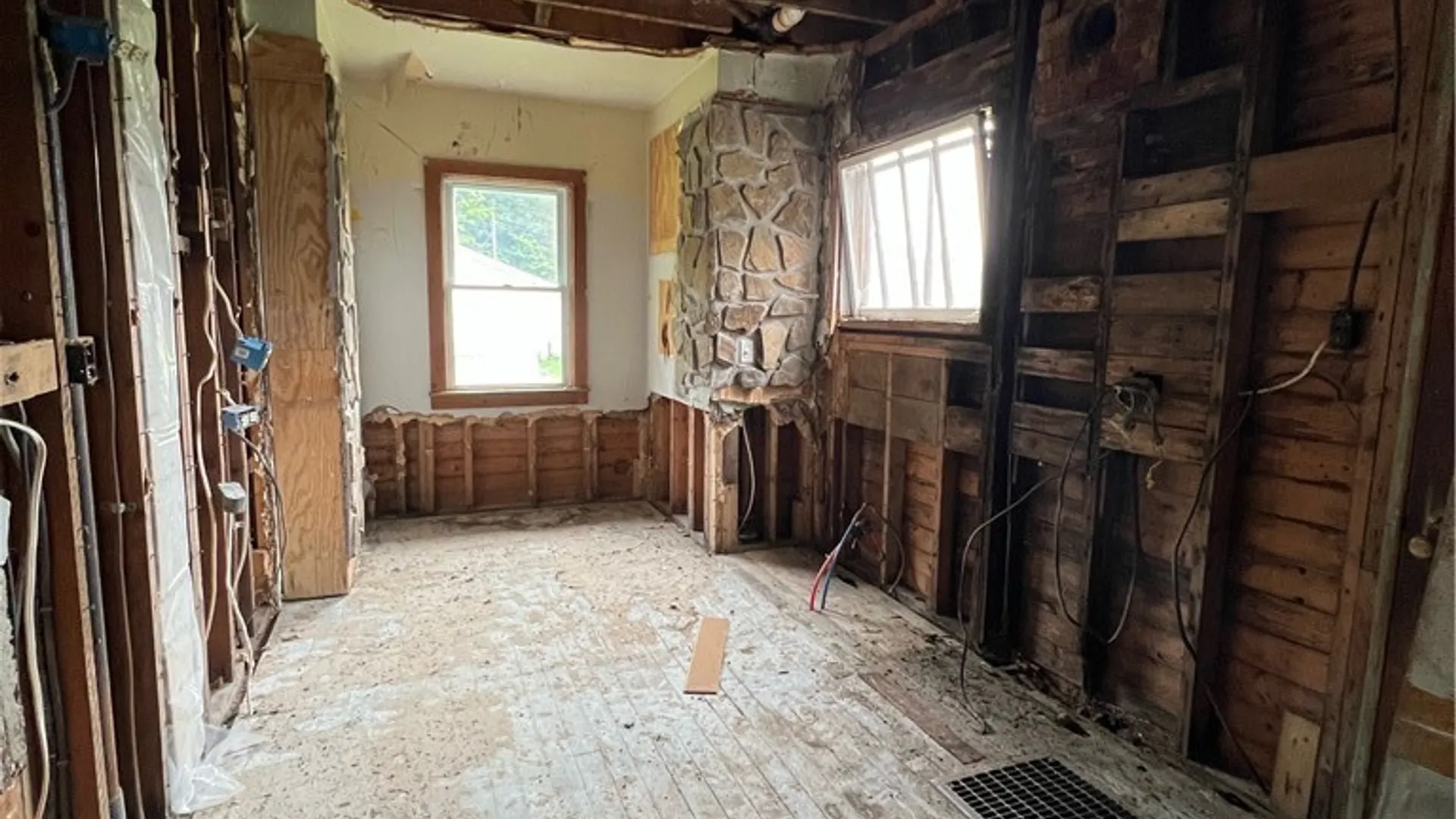 Property at 7 Island Street, Edwards, NY 13635 5