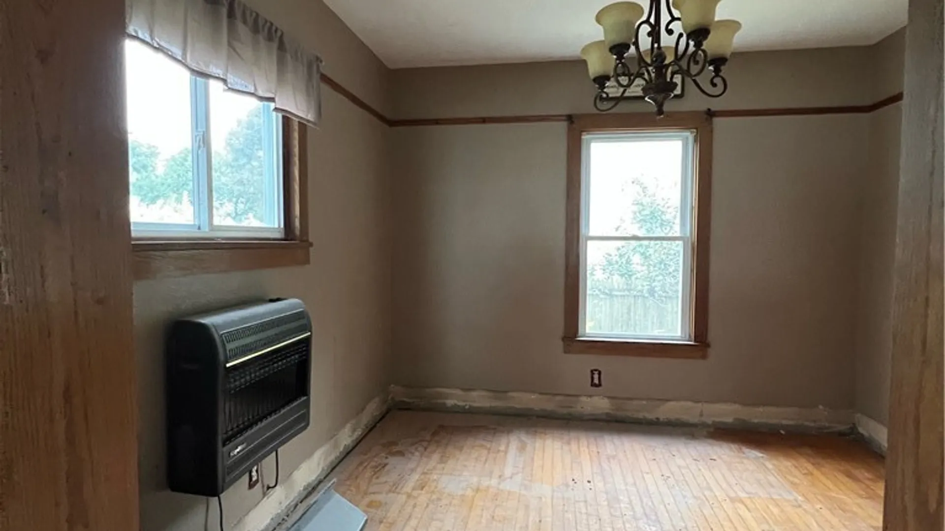 Property at 7 Island Street, Edwards, NY 13635 6