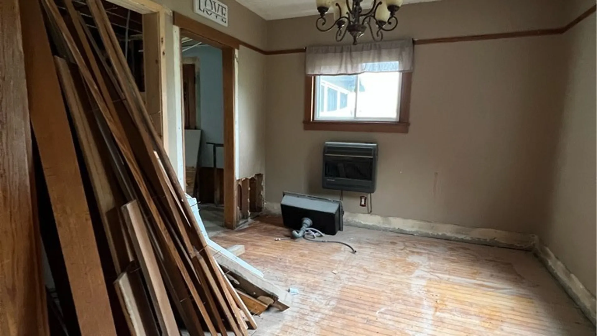 Property at 7 Island Street, Edwards, NY 13635 7