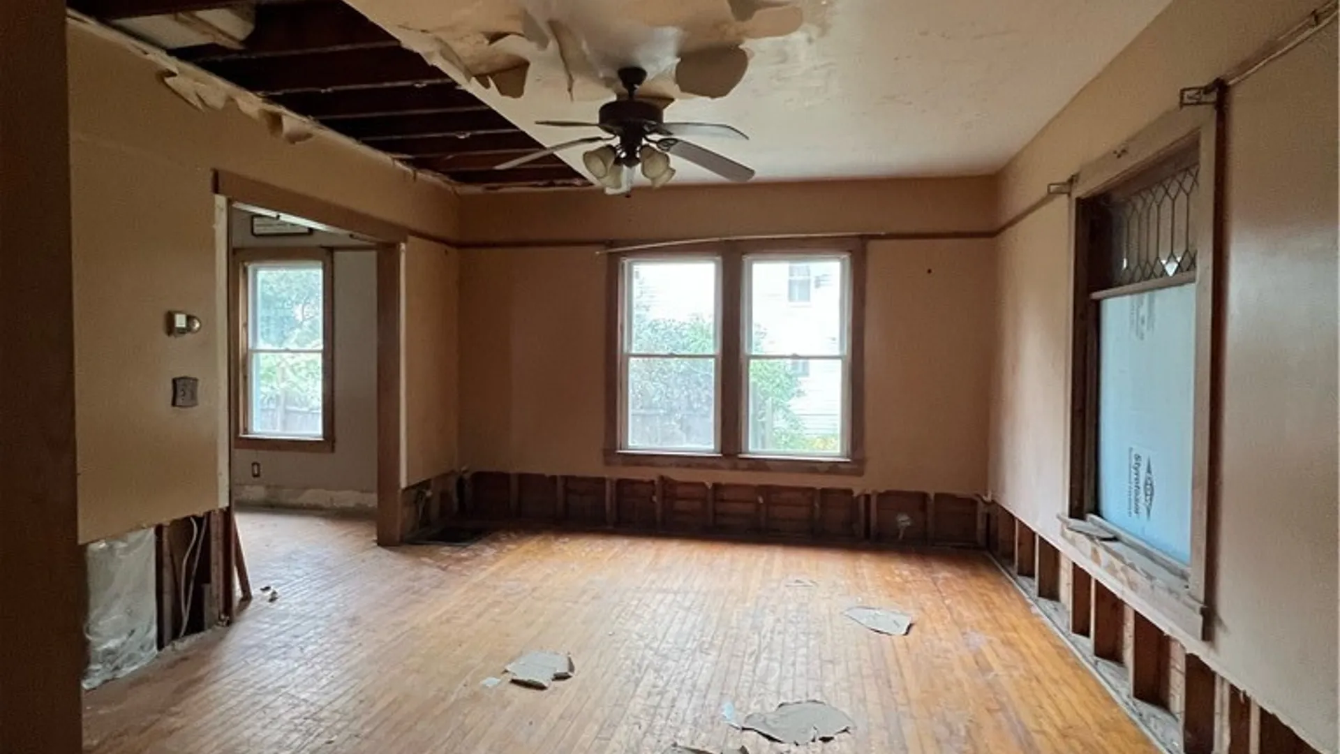 Property at 7 Island Street, Edwards, NY 13635 8