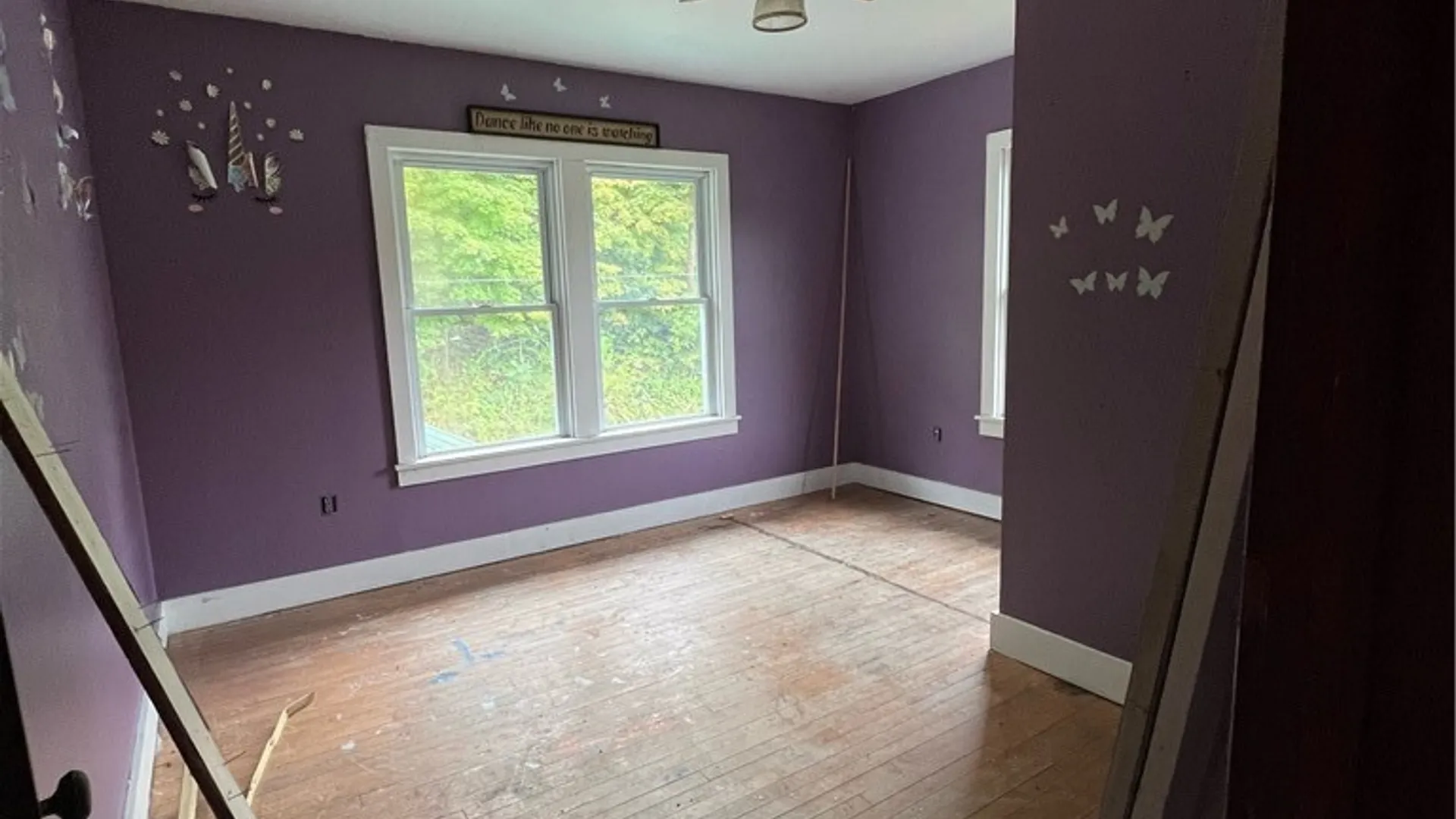 Property at 7 Island Street, Edwards, NY 13635 9