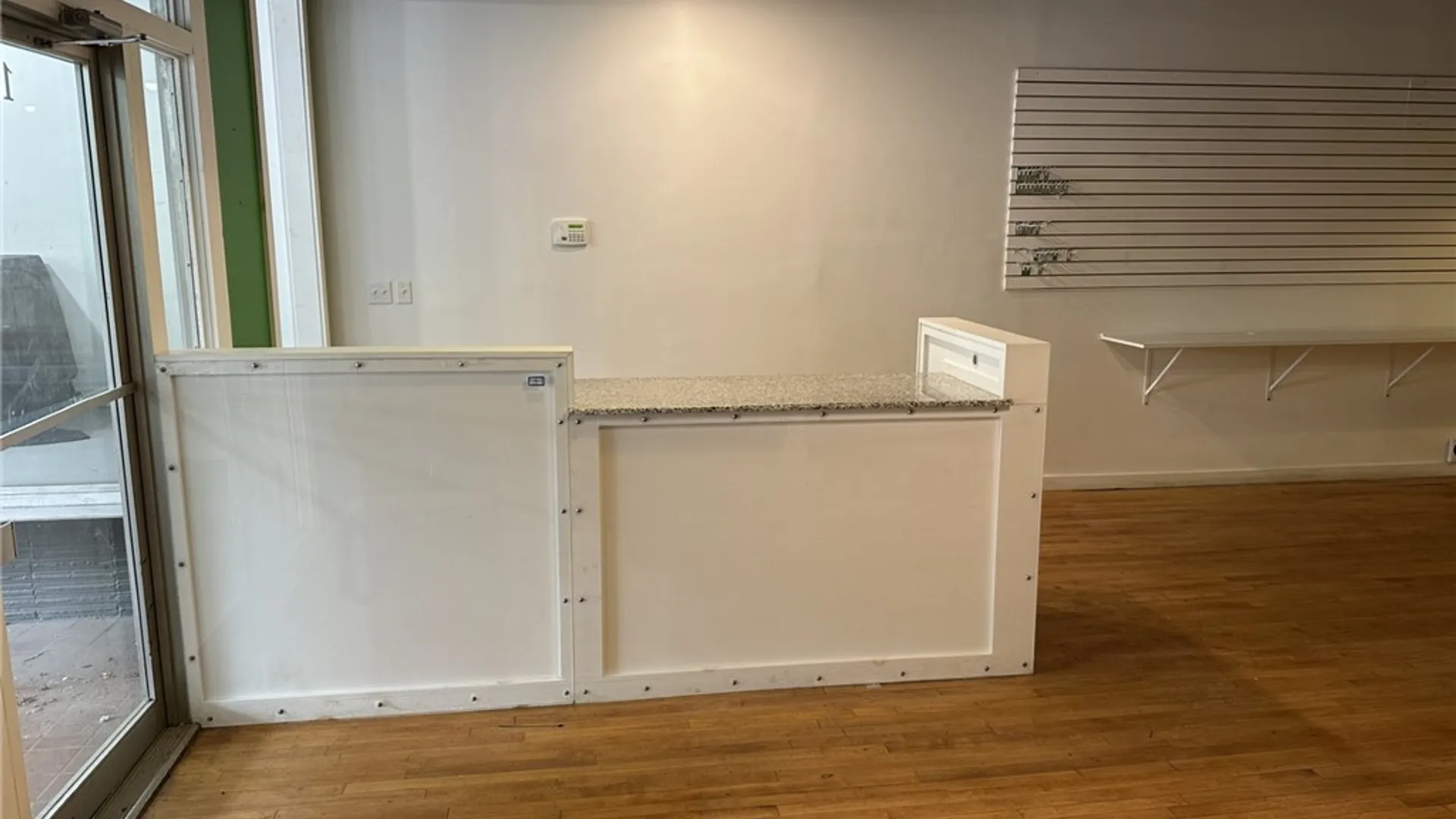 Property at 13-21 3rd St Unit 104, Jamestown, NY 14701 2