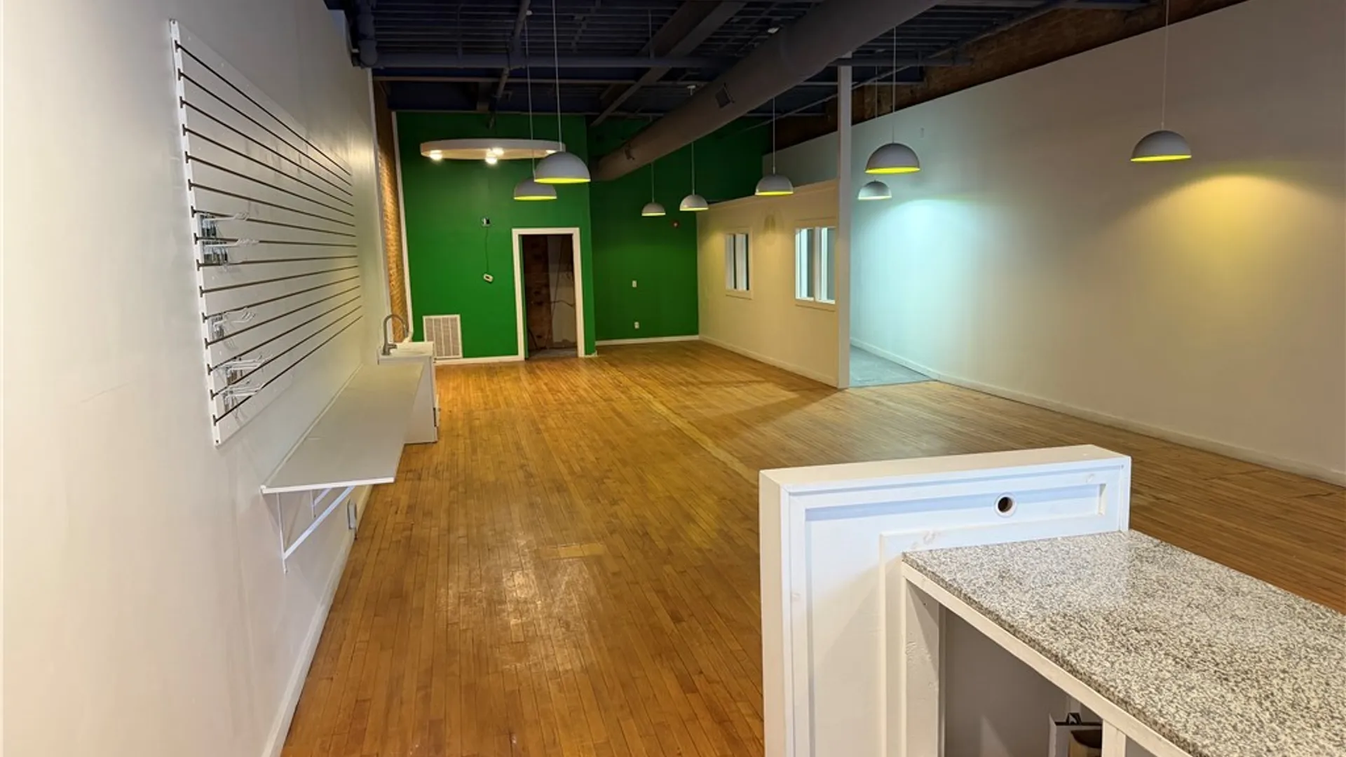 Property at 13-21 3rd St Unit 104, Jamestown, NY 14701 3