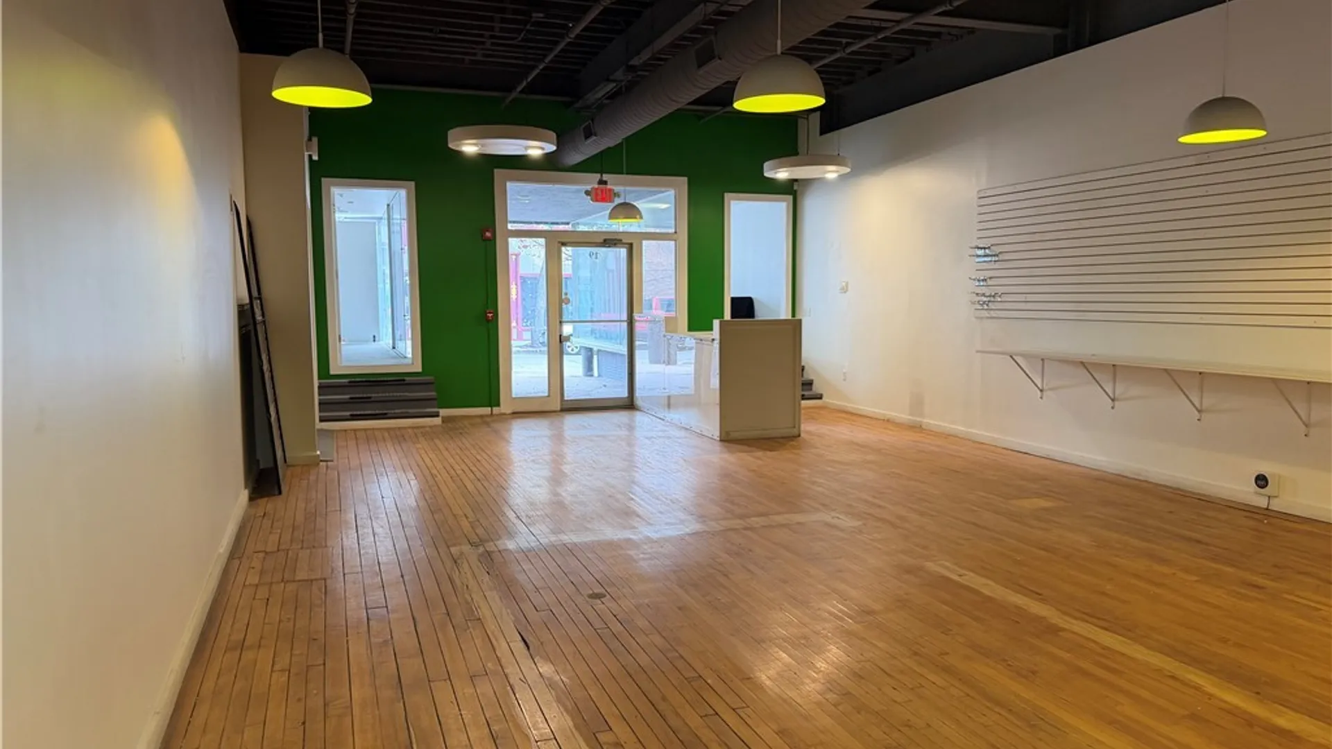 Property at 13-21 3rd St Unit 104, Jamestown, NY 14701 4