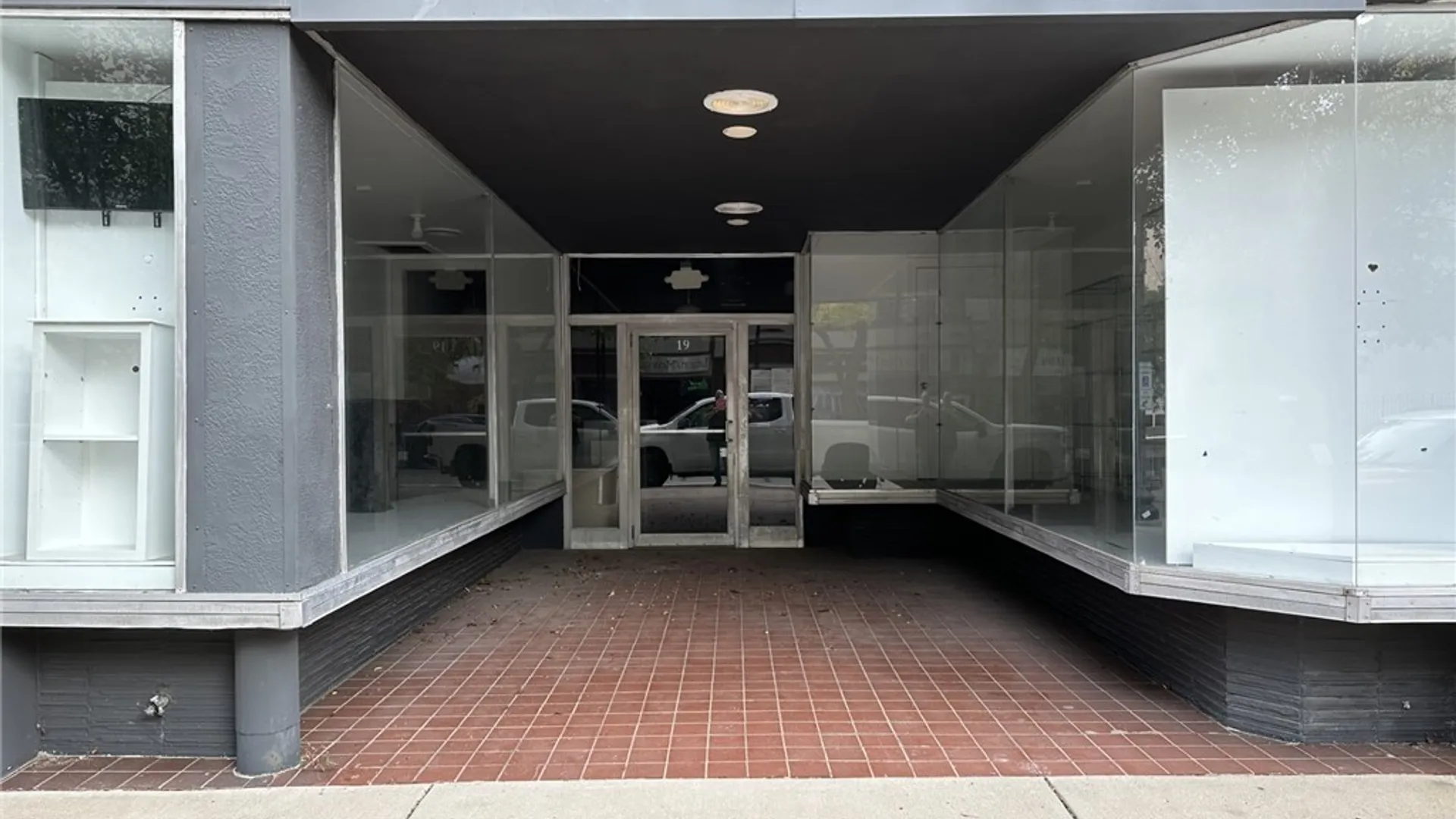 Property at 13-21 3rd St Unit 104, Jamestown, NY 14701 5