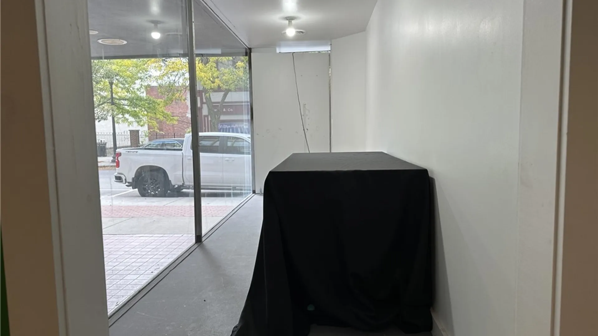 Property at 13-21 3rd St Unit 104, Jamestown, NY 14701 6