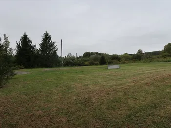 Property at 213 Beaver Meadow Road, Smyrna, NY 13464