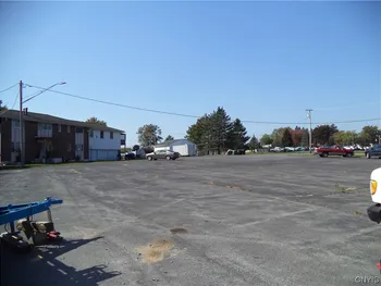 Property at 5472 Miller Road, Cicero, NY 13029