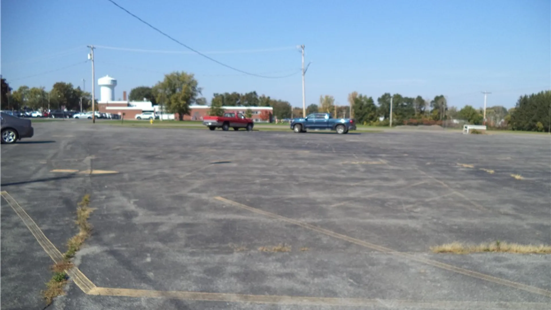 Property at 5472 Miller Road, Cicero, NY 13029 2