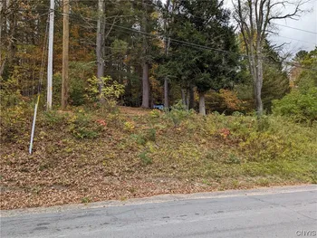 Property at 7194 Moose River Road, Lyonsdale, NY 13433