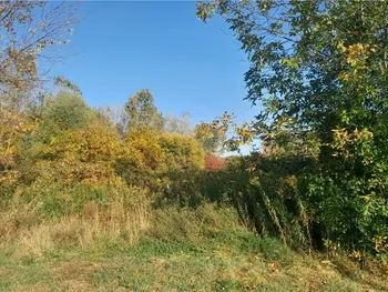 Property at 00 ridge chapel rd, Williamson, NY 14589