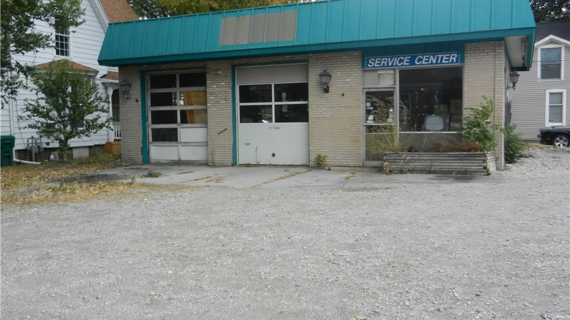 Property at 69 Buffalo Street, Hamburg, NY 14075 2