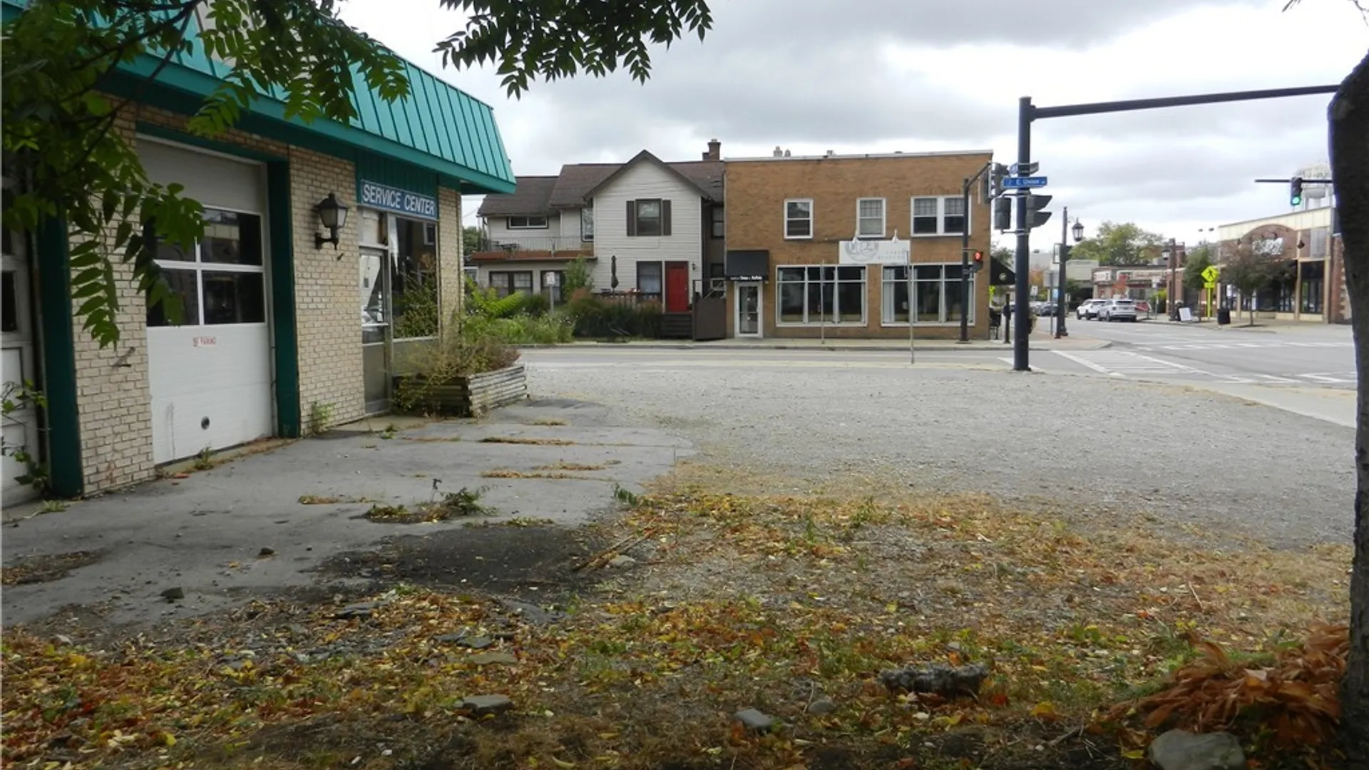 Property at 69 Buffalo Street, Hamburg, NY 14075 3