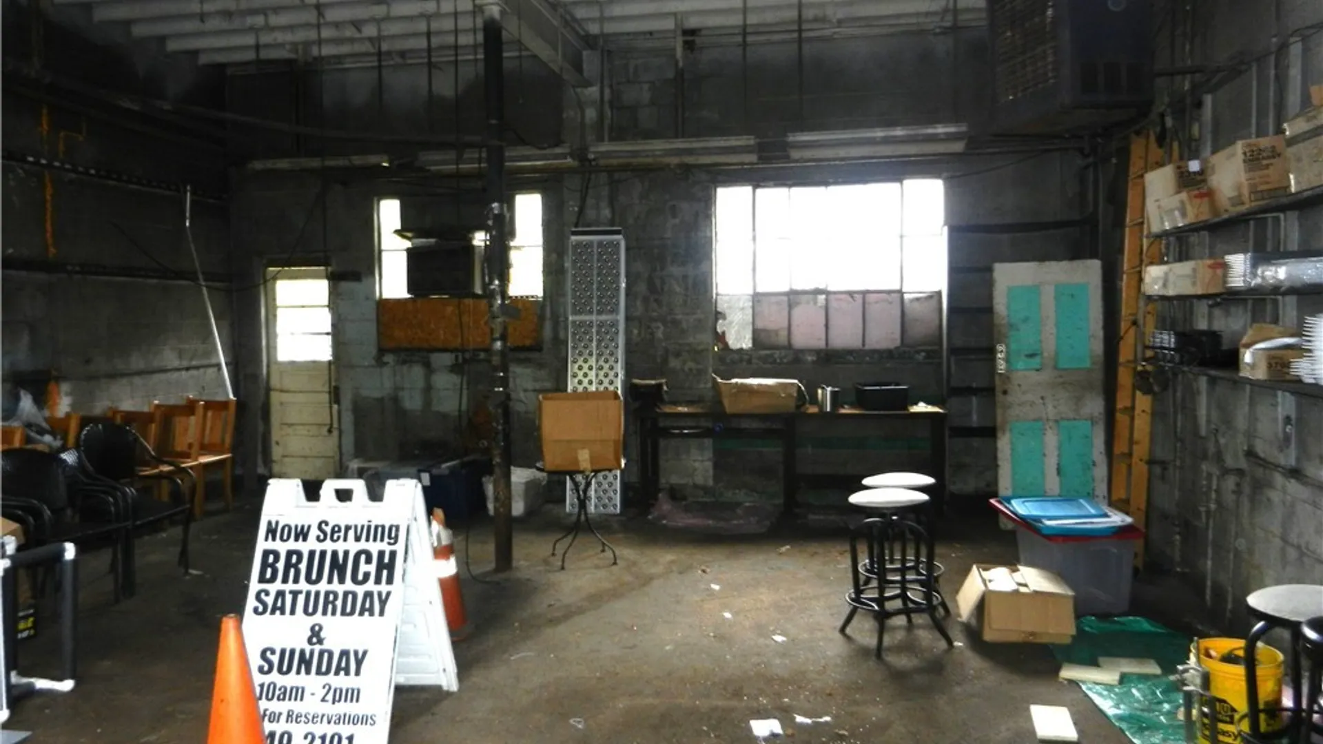 Property at 69 Buffalo Street, Hamburg, NY 14075 4