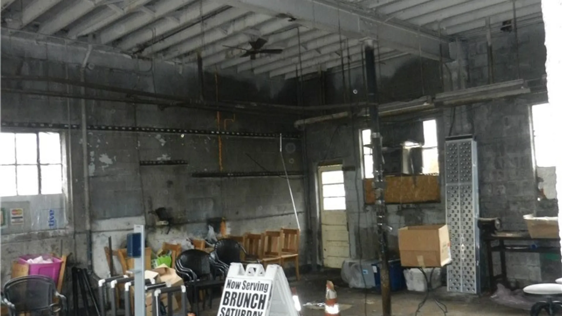 Property at 69 Buffalo Street, Hamburg, NY 14075 5