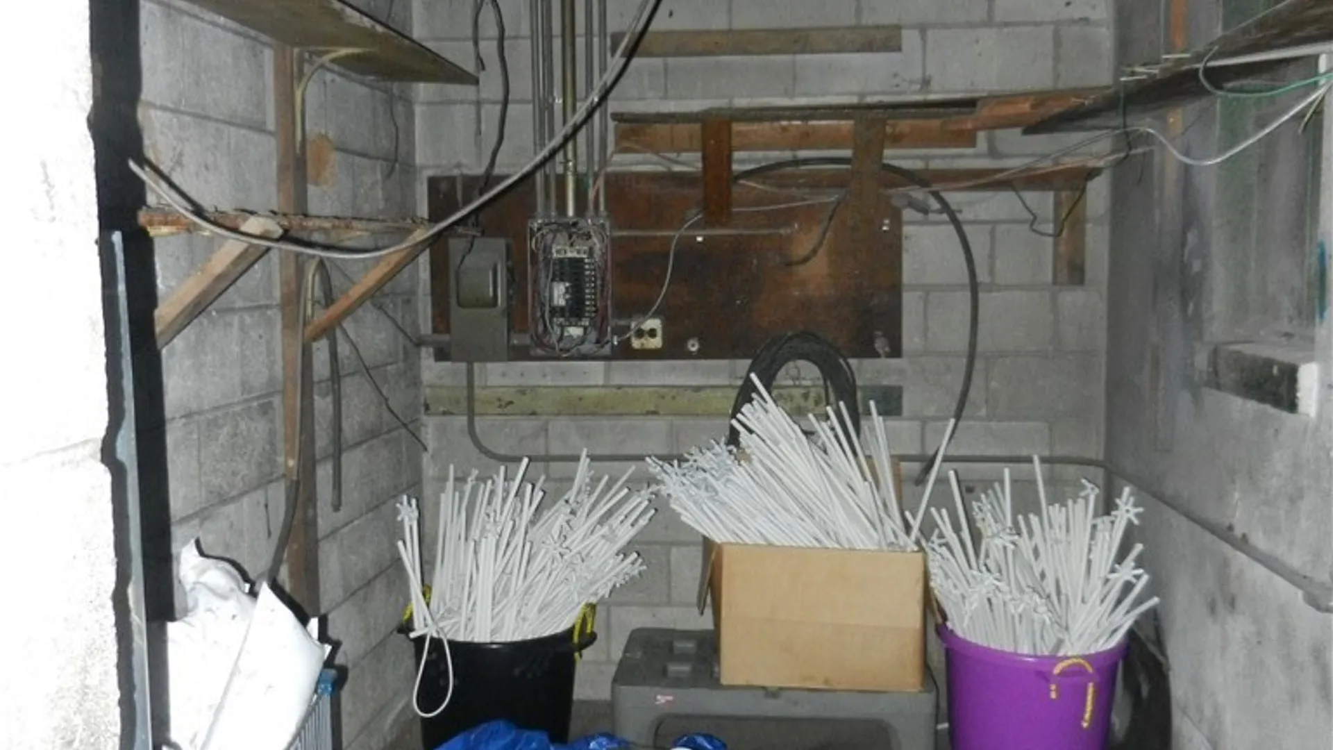 Property at 69 Buffalo Street, Hamburg, NY 14075 6