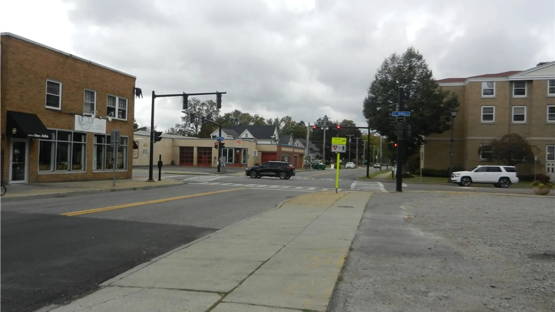 Property at 69 Buffalo Street, Hamburg, NY 14075 7