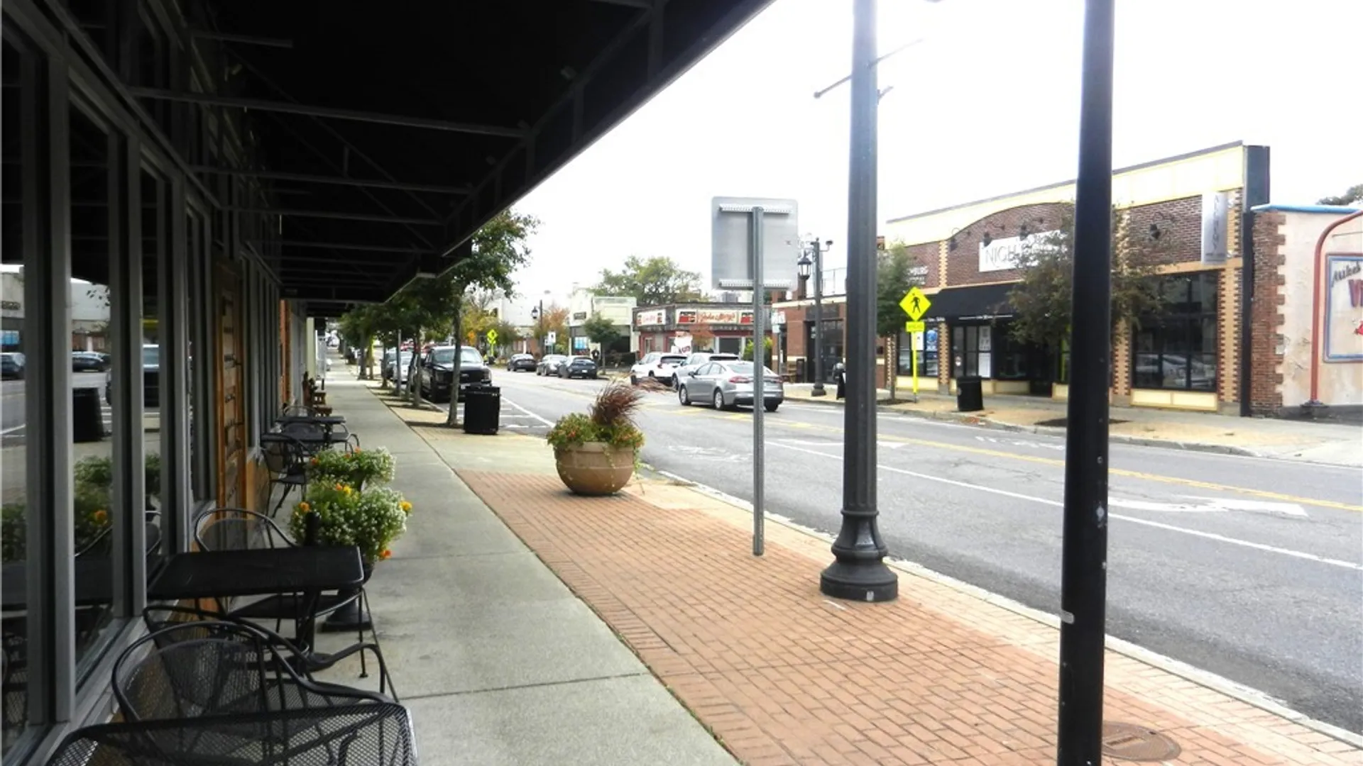 Property at 69 Buffalo Street, Hamburg, NY 14075 8