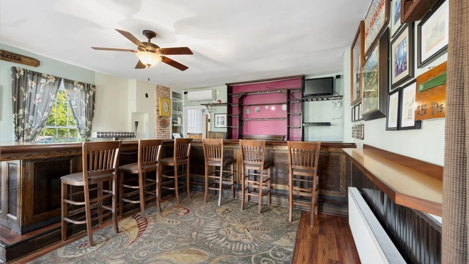 Property at 7672 US Rt 20, Sangerfield, NY 13480 12