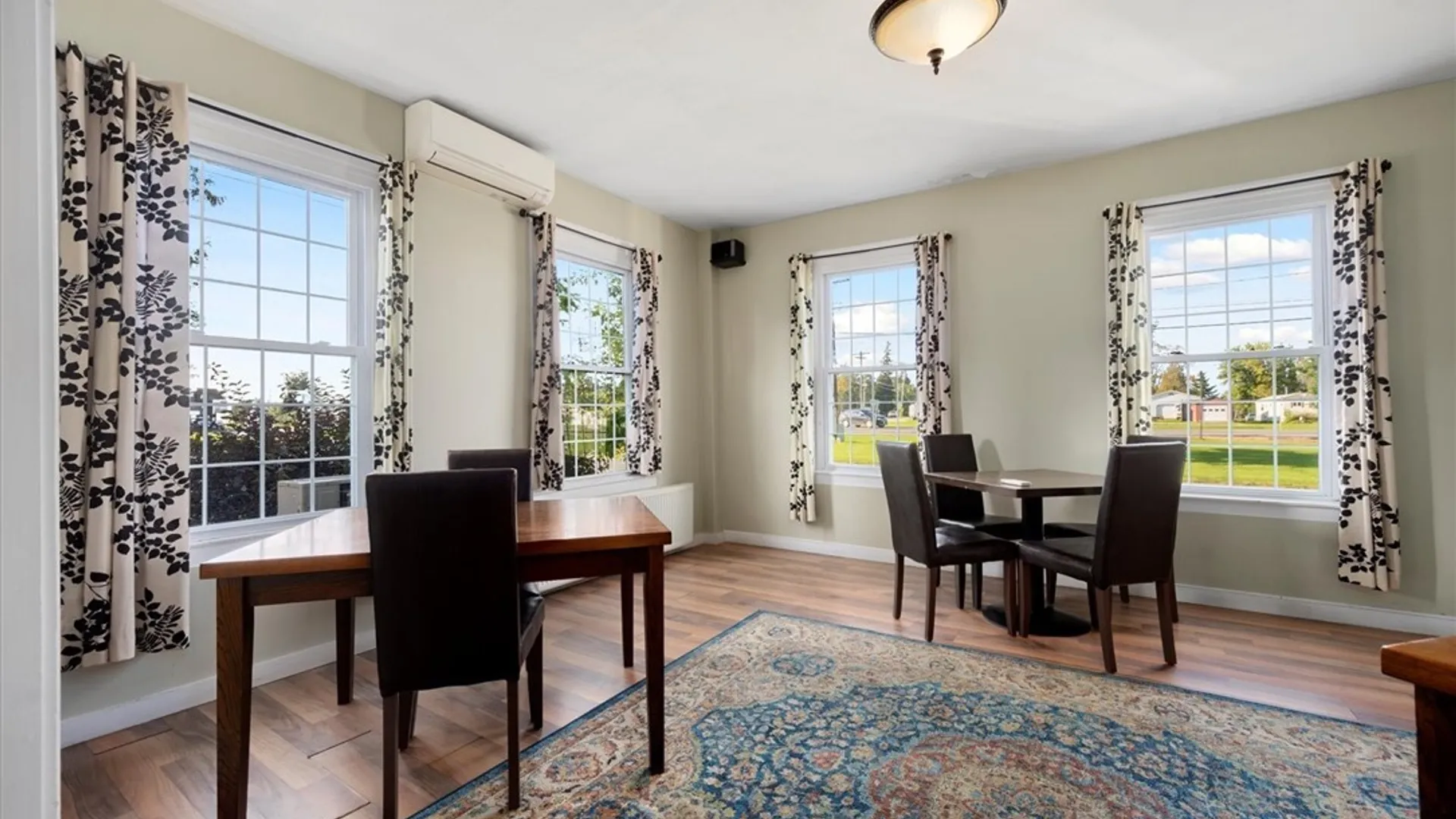 Property at 7672 US Rt 20, Sangerfield, NY 13480 17