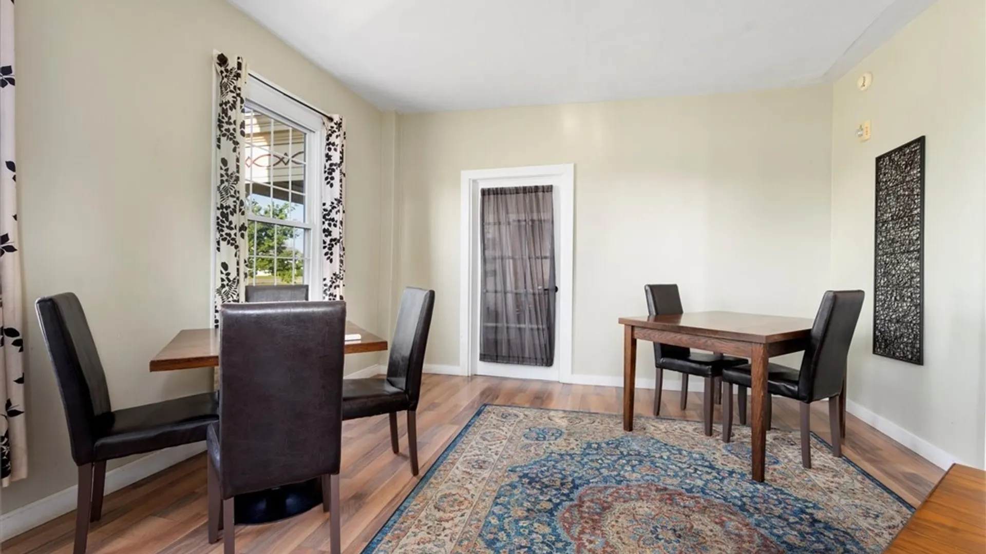 Property at 7672 US Rt 20, Sangerfield, NY 13480 18