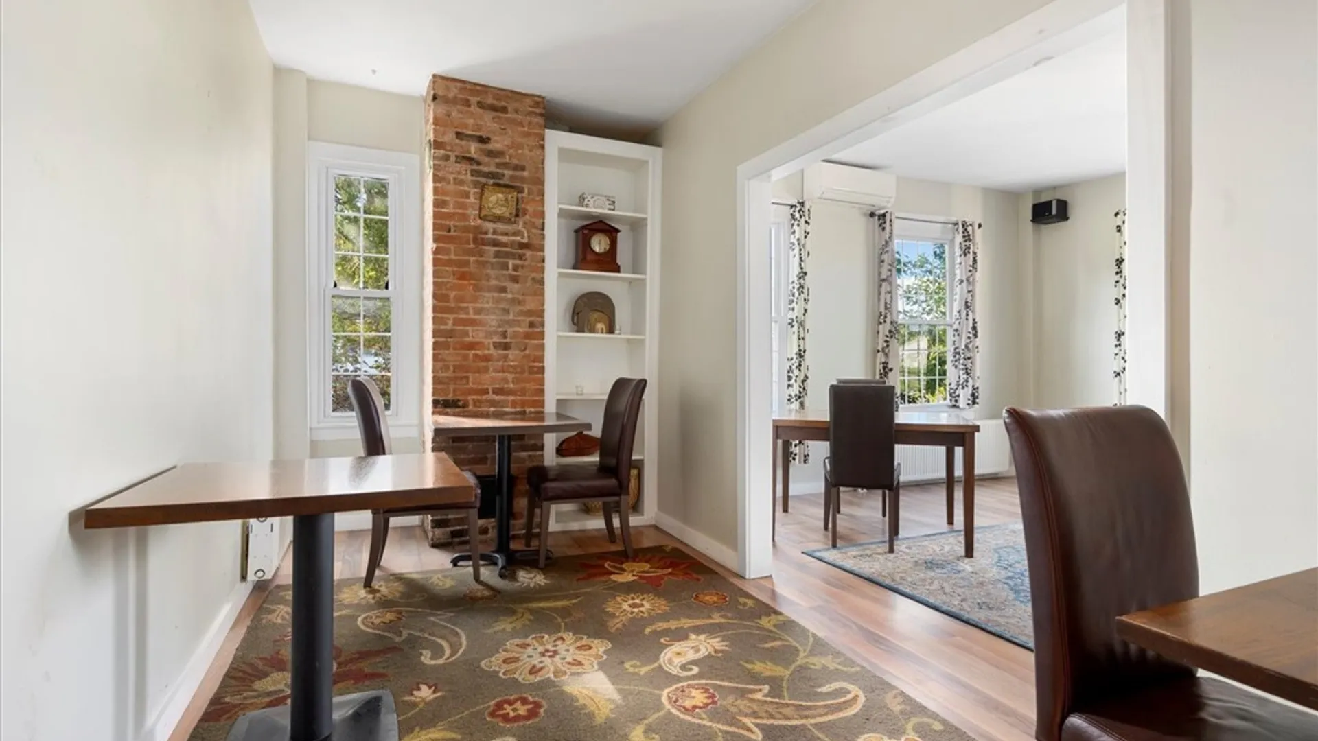 Property at 7672 US Rt 20, Sangerfield, NY 13480 19