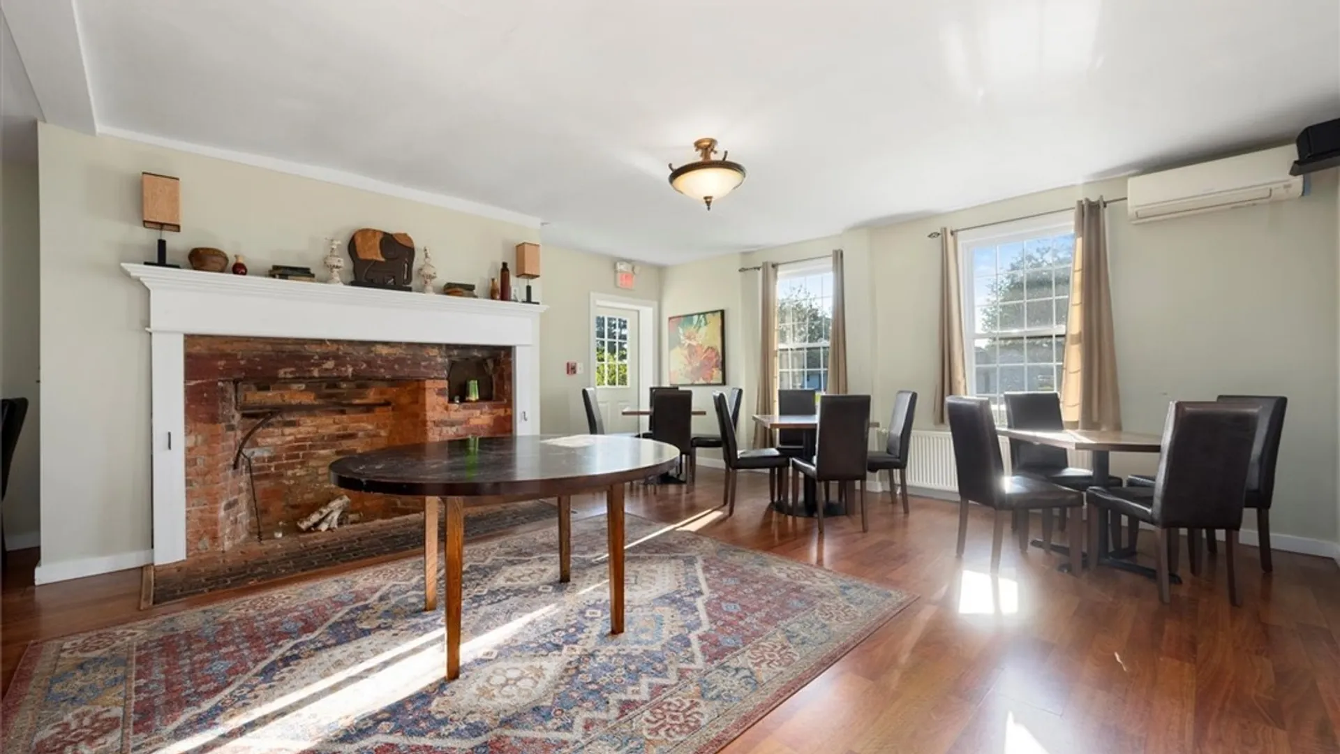 Property at 7672 US Rt 20, Sangerfield, NY 13480 21