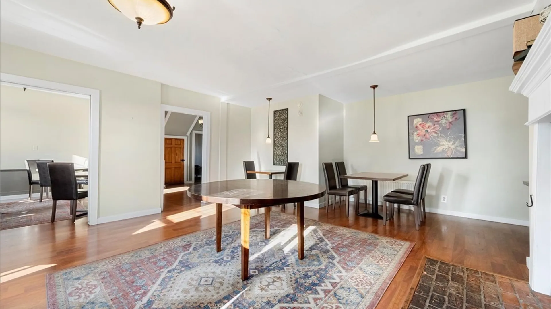 Property at 7672 US Rt 20, Sangerfield, NY 13480 24