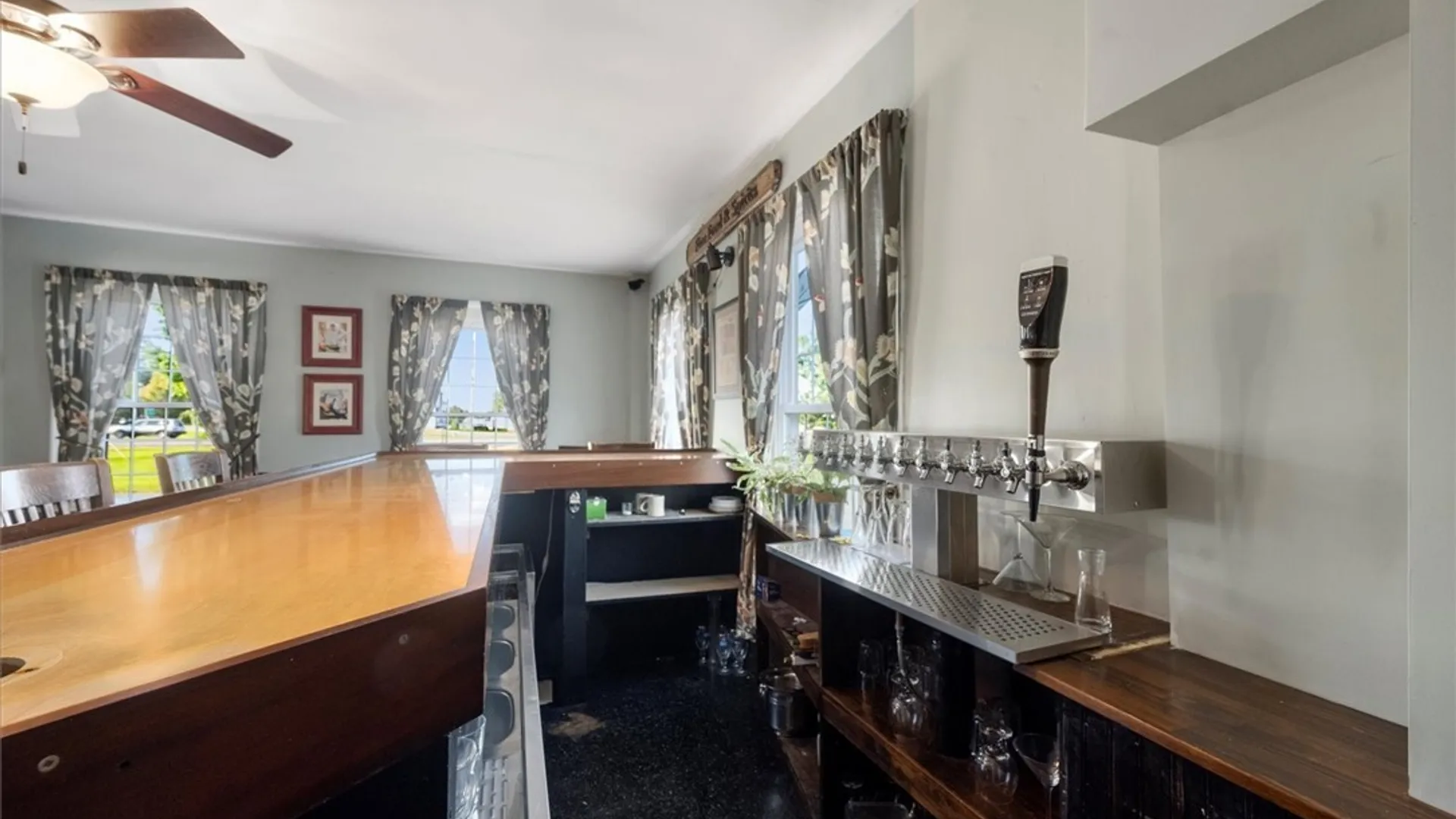 Property at 7672 US Rt 20, Sangerfield, NY 13480 28