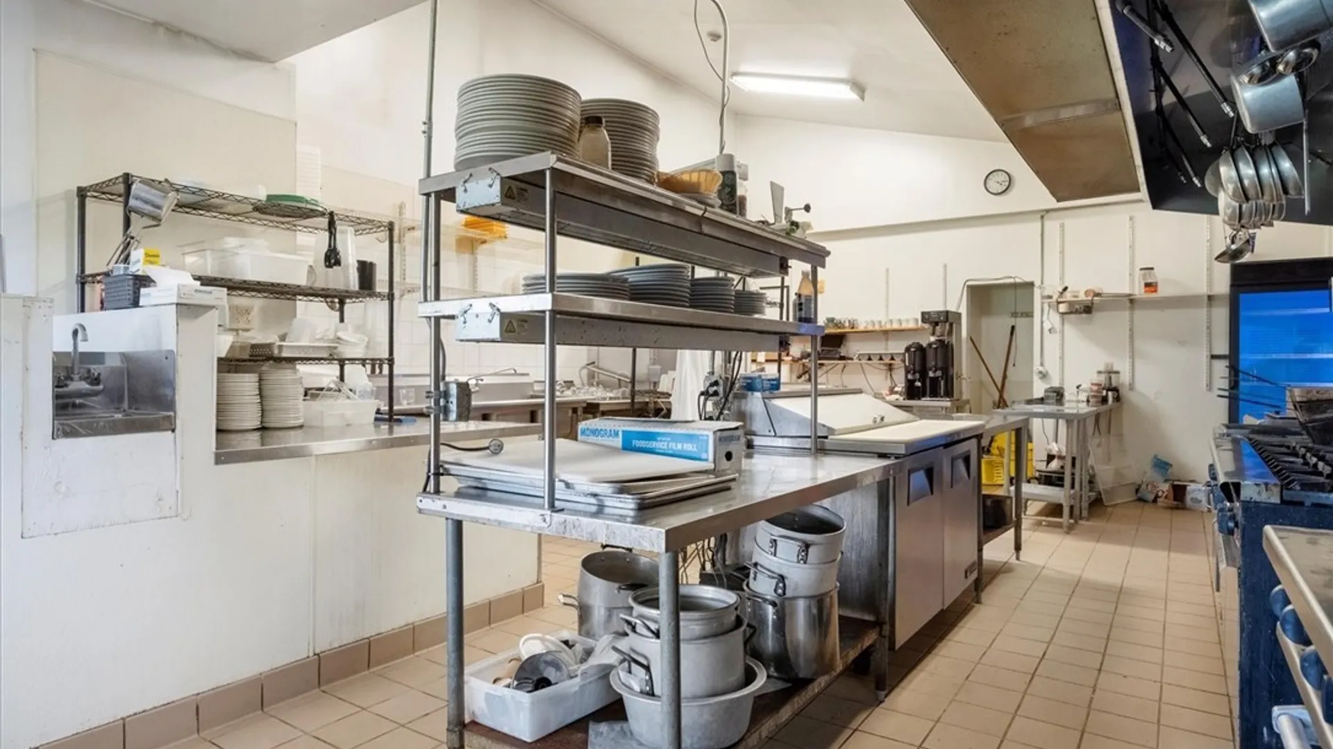 Property at 7672 US Rt 20, Sangerfield, NY 13480 33