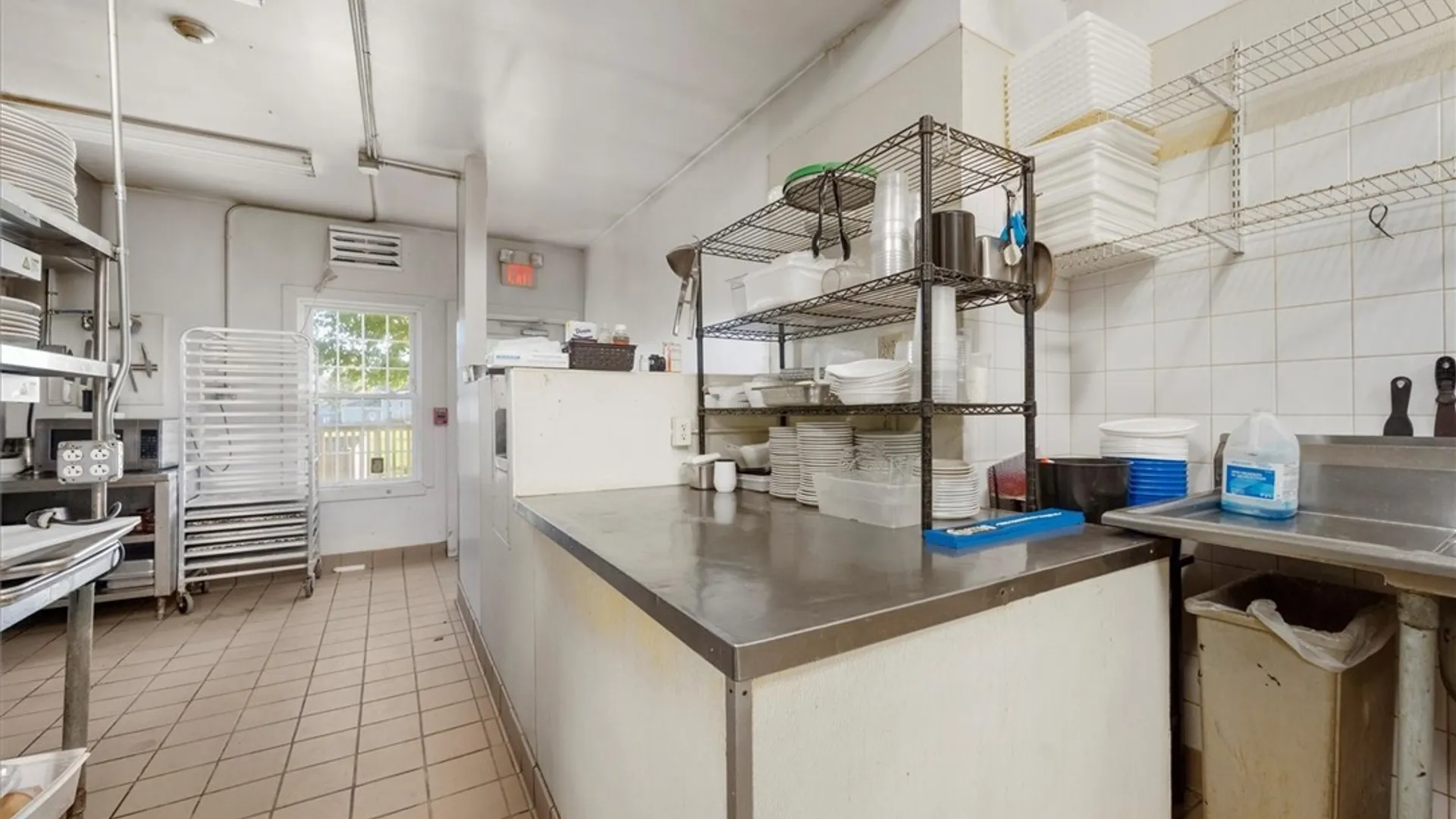 Property at 7672 US Rt 20, Sangerfield, NY 13480 35