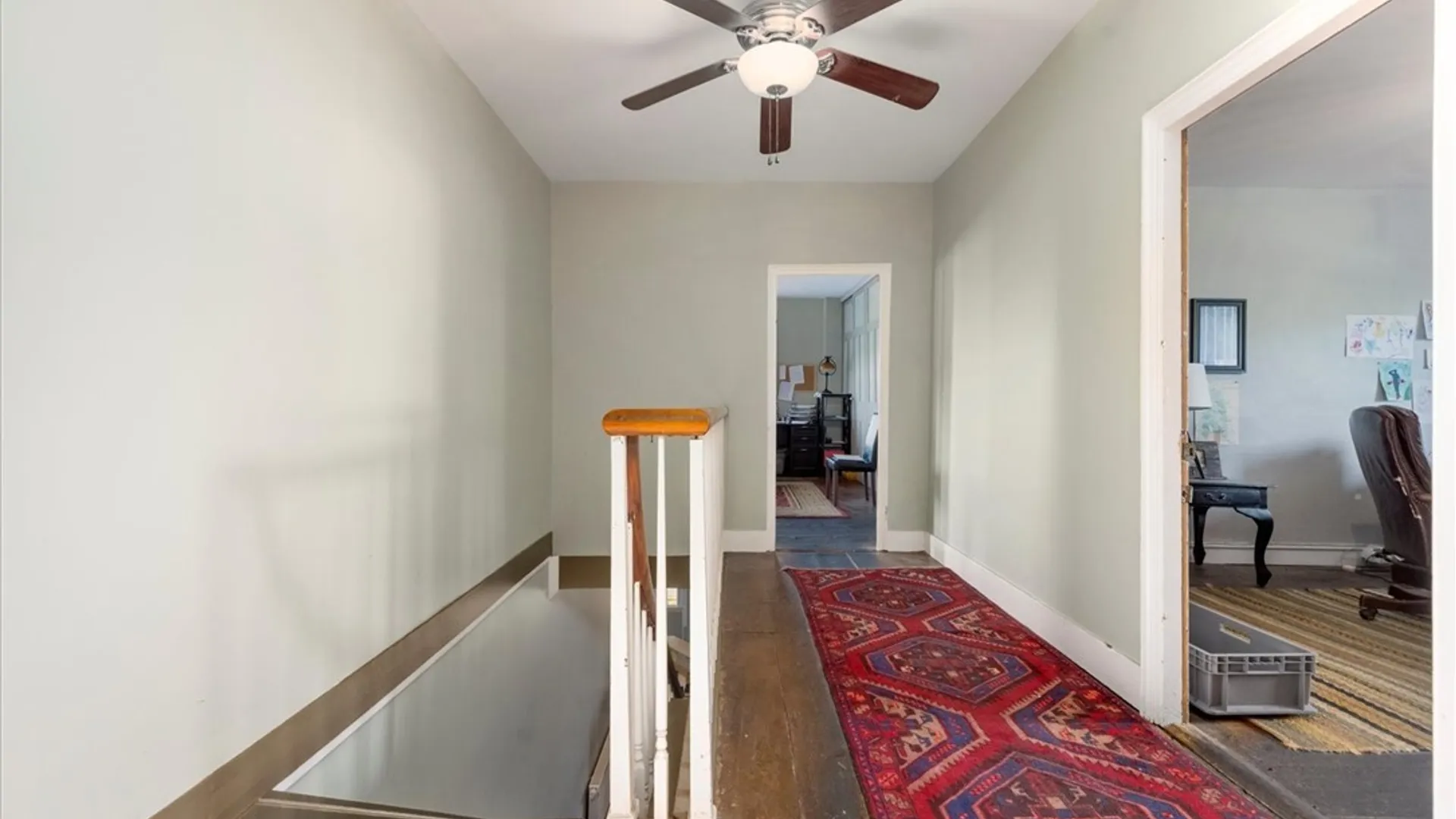 Property at 7672 US Rt 20, Sangerfield, NY 13480 40